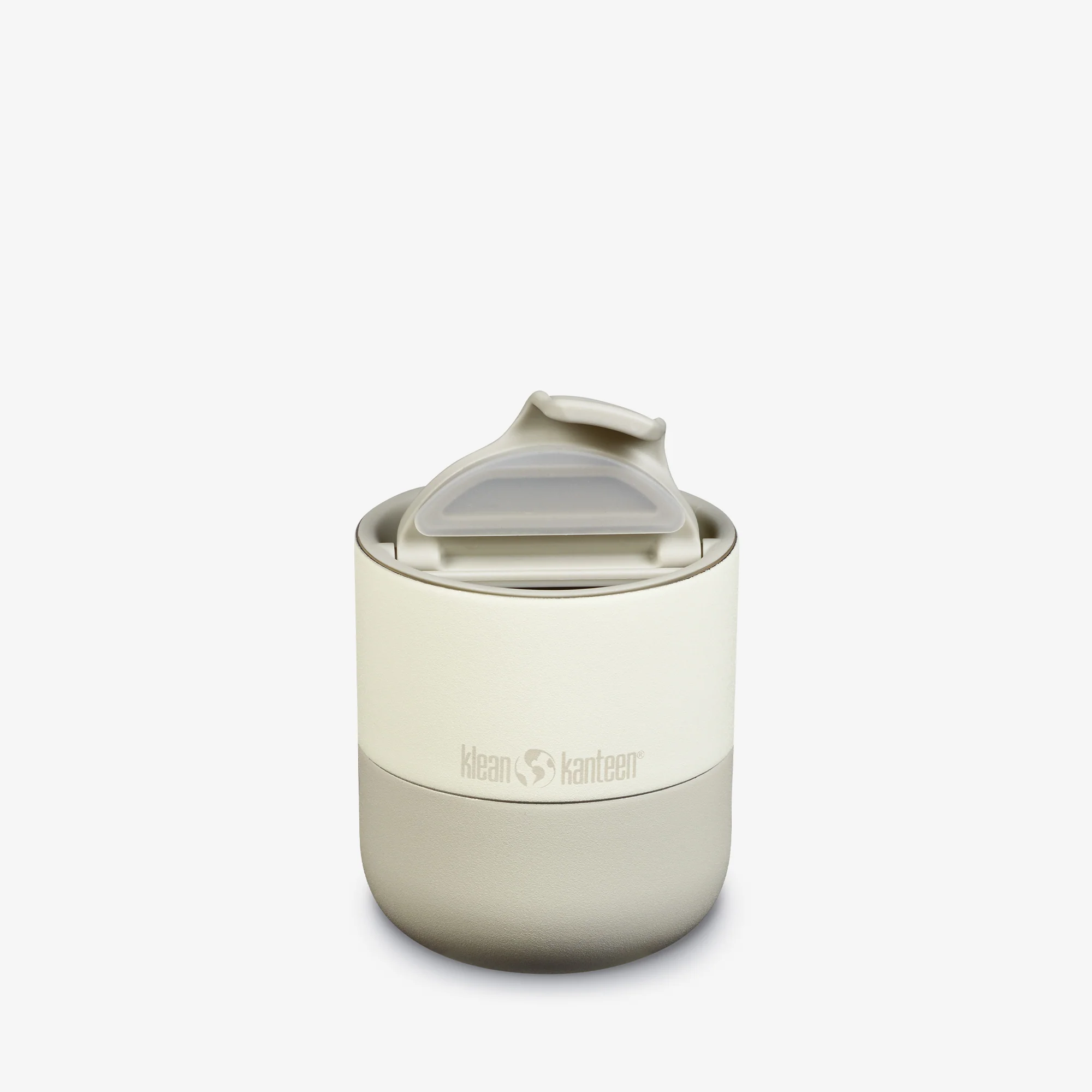 10oz (280ml) Rise Lowball Tumbler - Image 3