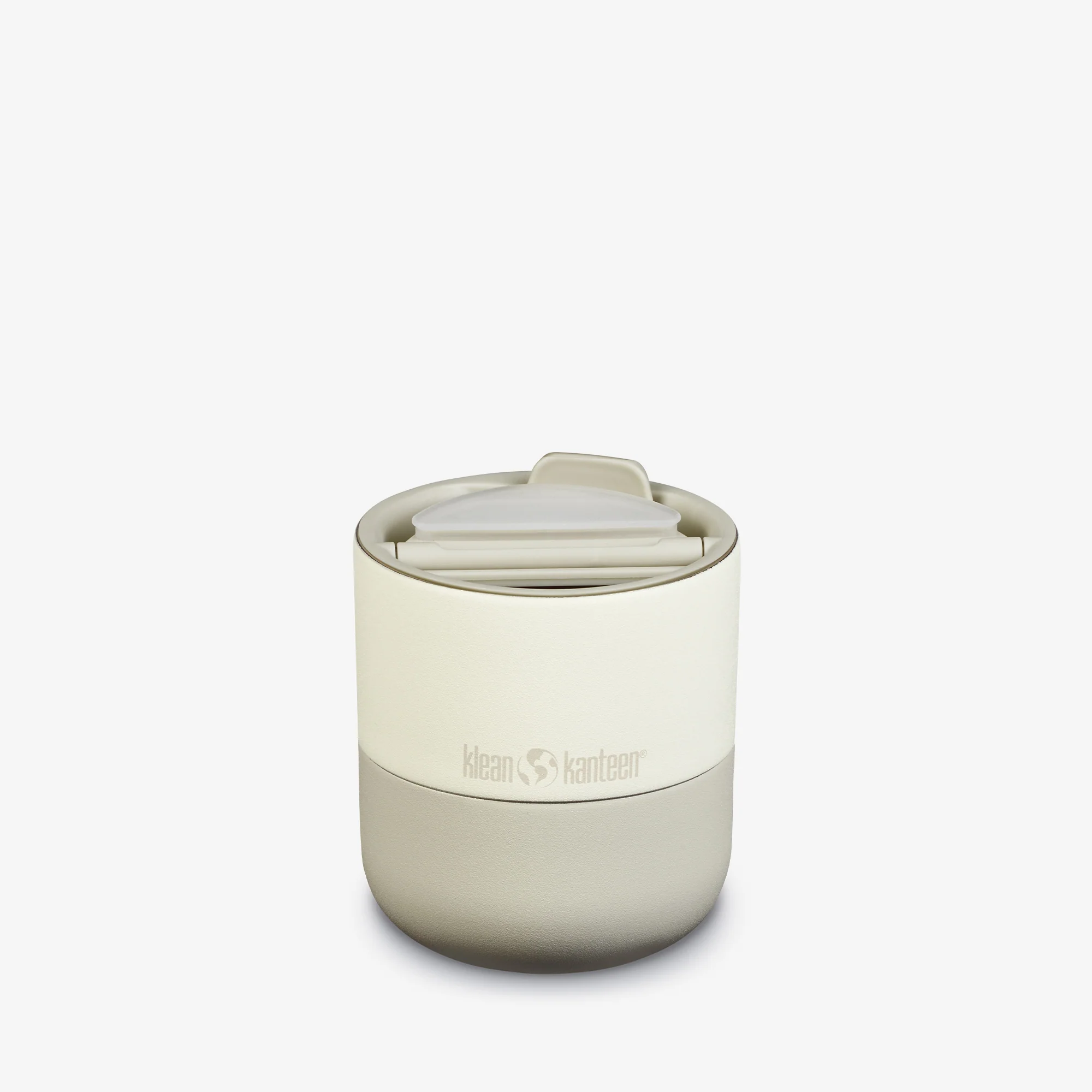 10oz (280ml) Rise Lowball Tumbler - Image 4