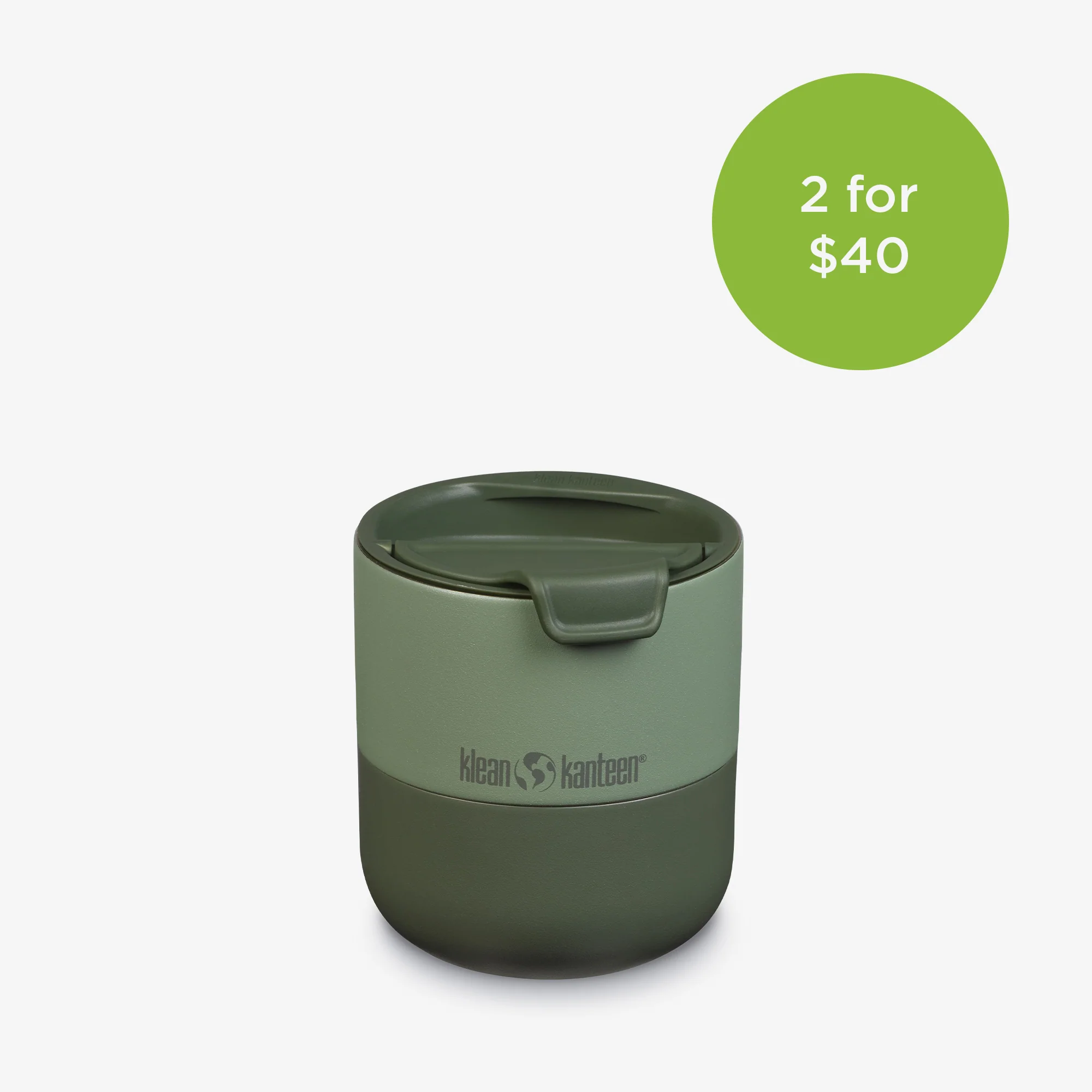 10oz (280ml) Rise Lowball Tumbler - Image 6