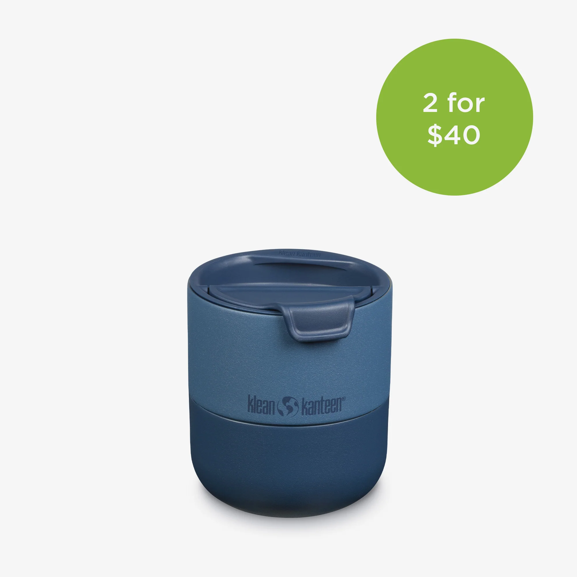 10oz (280ml) Rise Lowball Tumbler - Image 7
