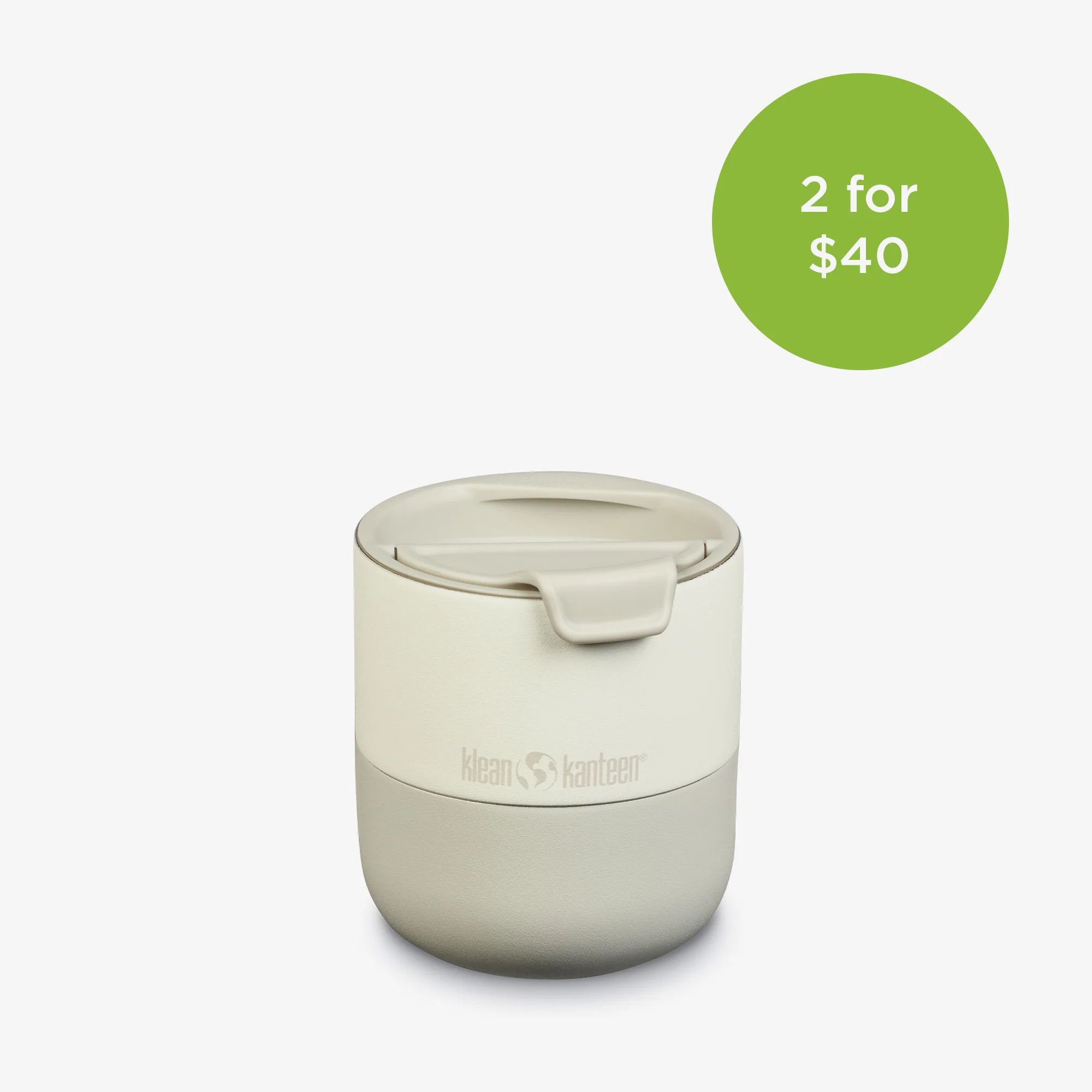 10oz (280ml) Rise Lowball Tumbler - Image 8