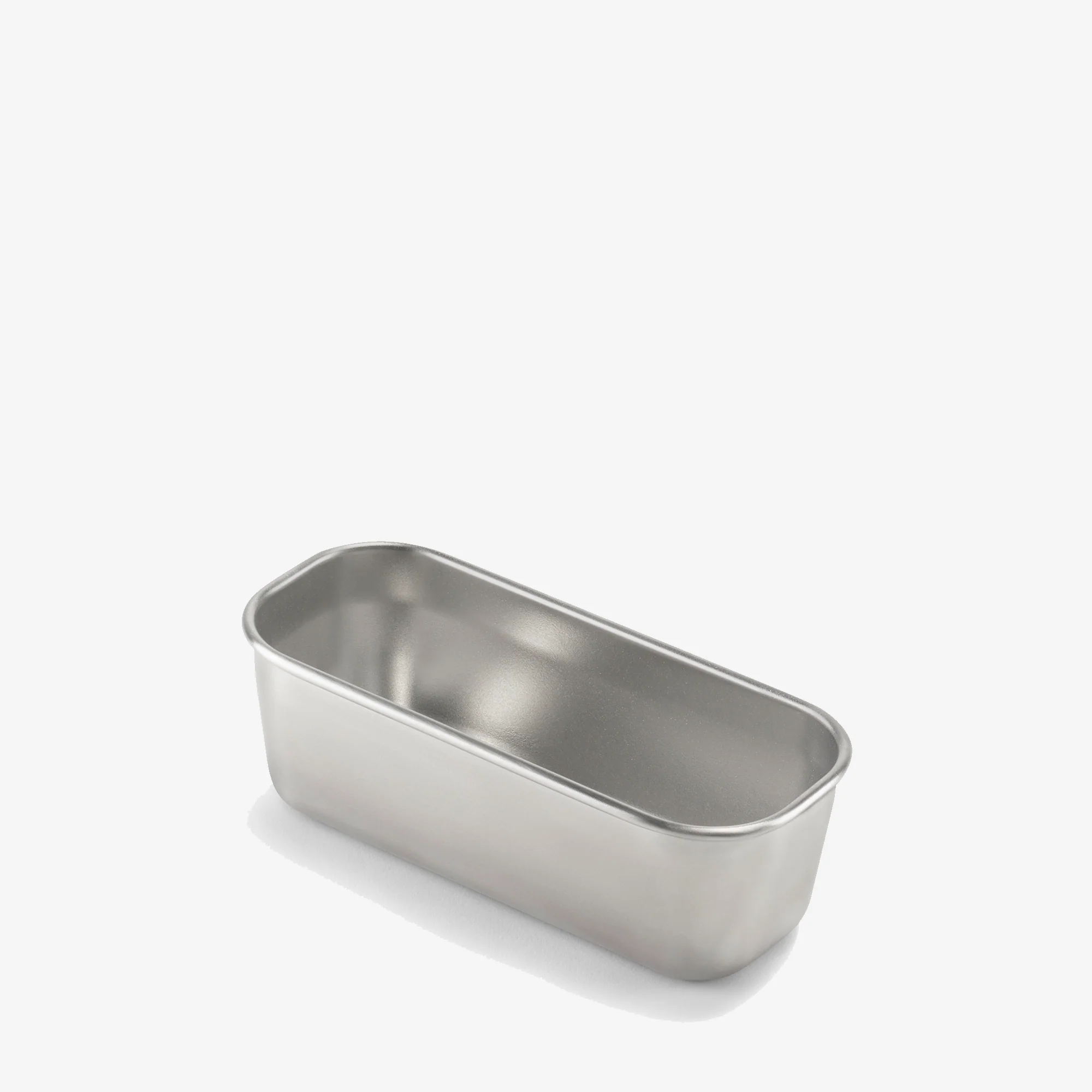 10oz (295ml) Rise Food Box - Snack - Image 3
