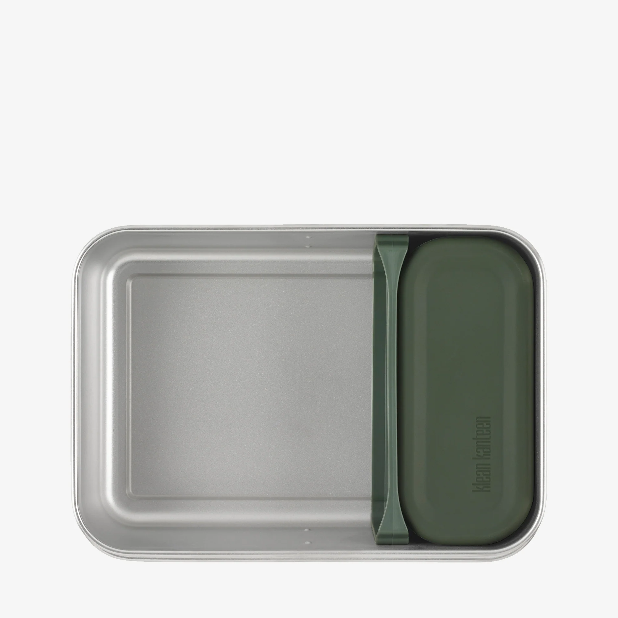 10oz (295ml) Rise Food Box - Snack - Image 4