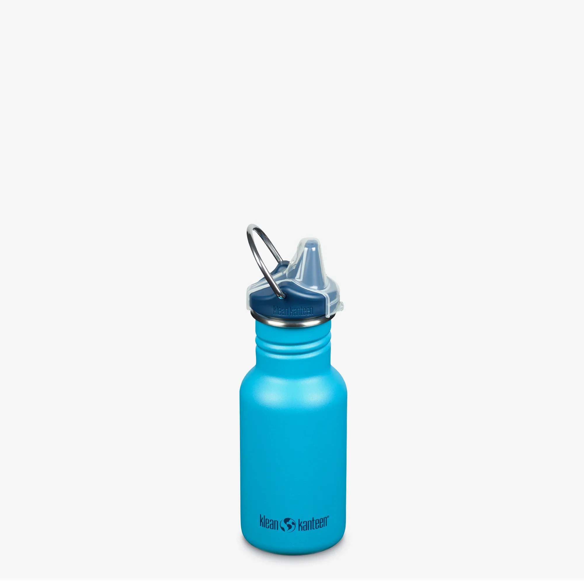 12oz (355ml) Kid's Classic Sippy Bottle - Image 14