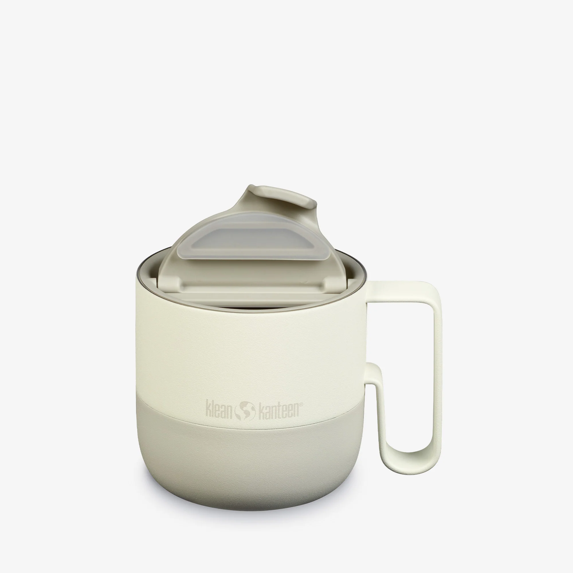 14oz (399ml) Rise Mug - Image 3