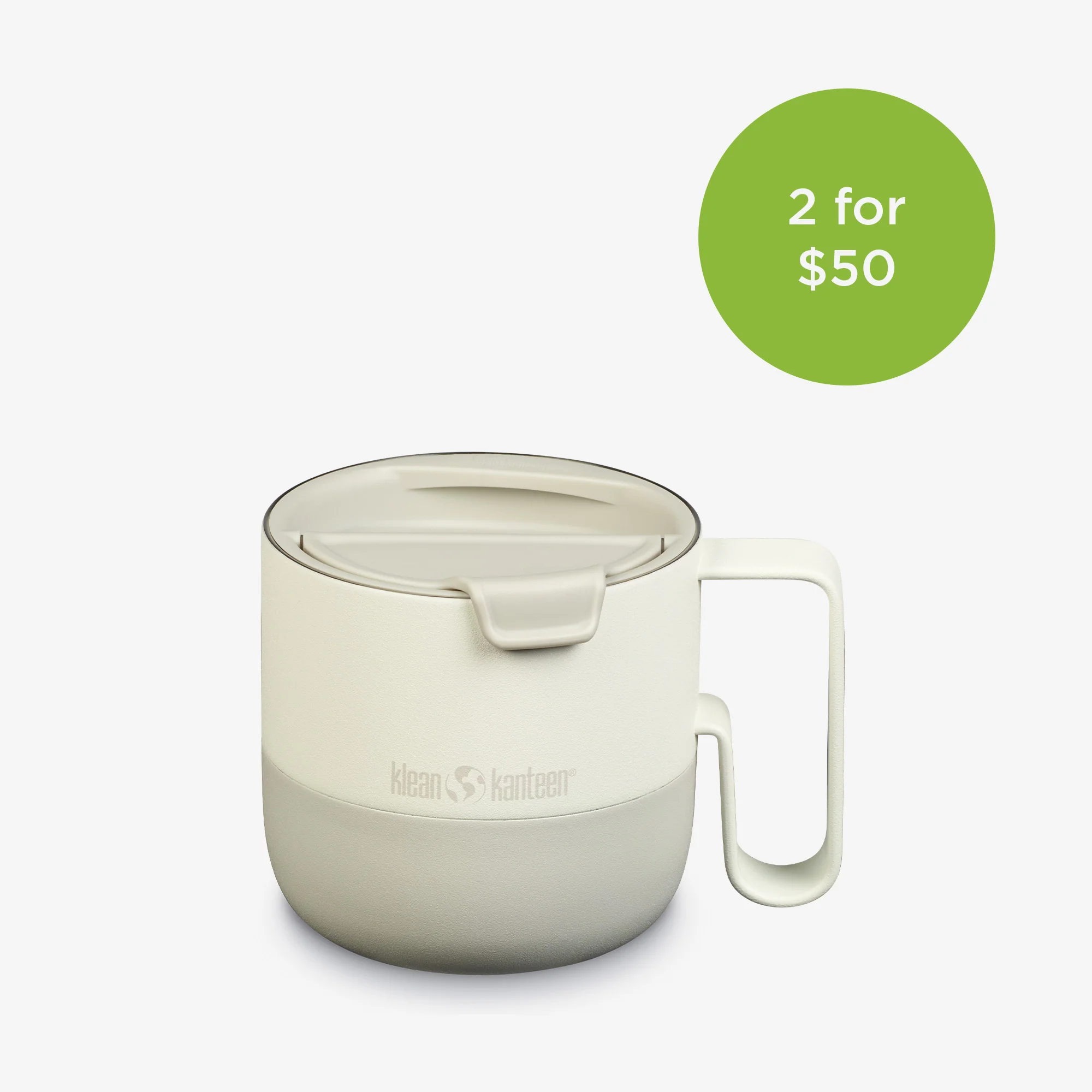 14oz (399ml) Rise Mug - Image 7