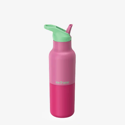 16oz (473ml) Rise  Classic with Flip Seal Sport Cap - Image 8