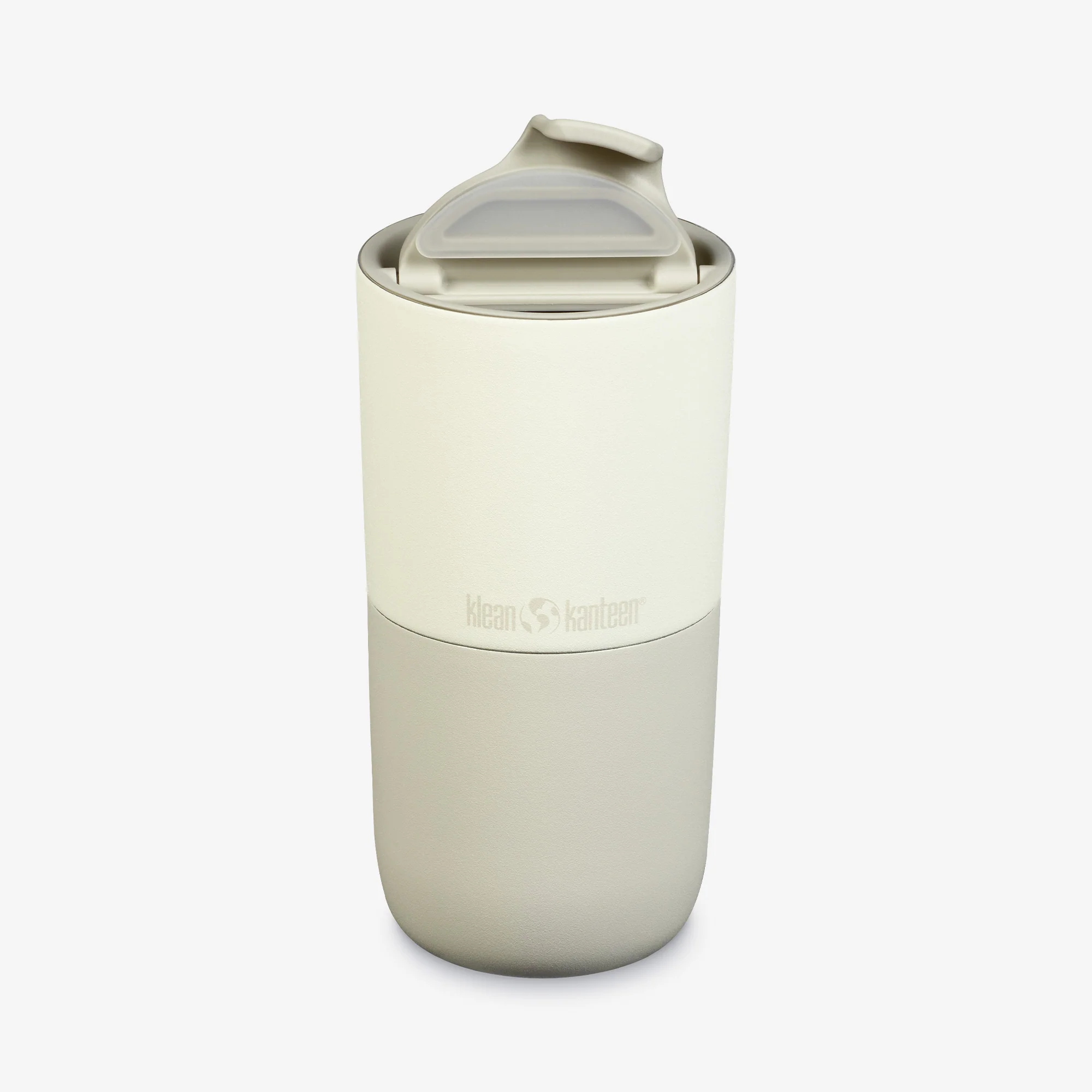 16oz (473ml) Rise Tumbler - Image 3