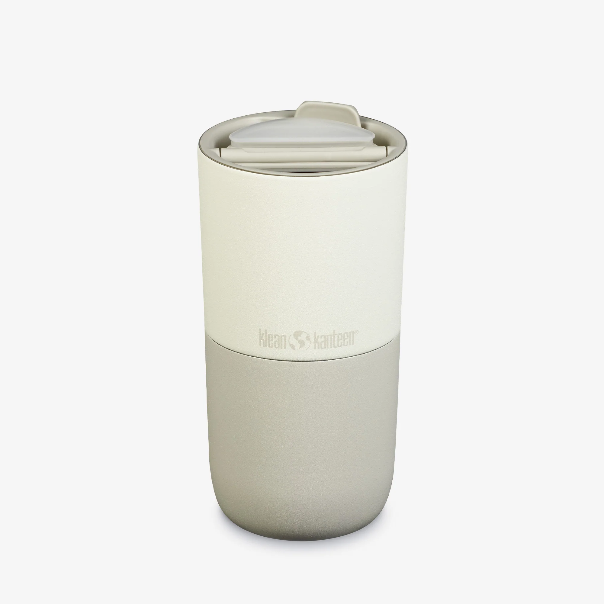 16oz (473ml) Rise Tumbler - Image 4
