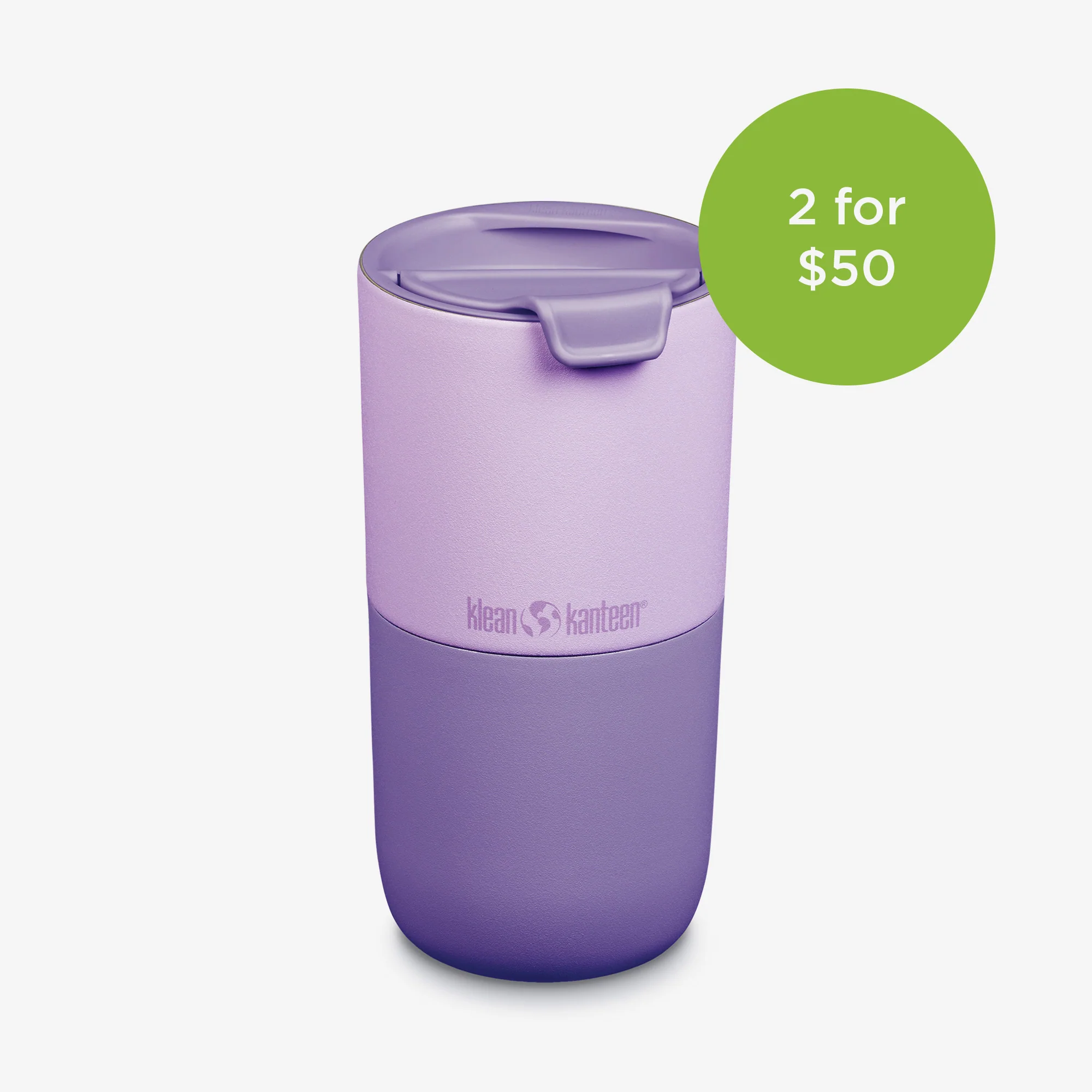 16oz (473ml) Rise Tumbler - Image 6