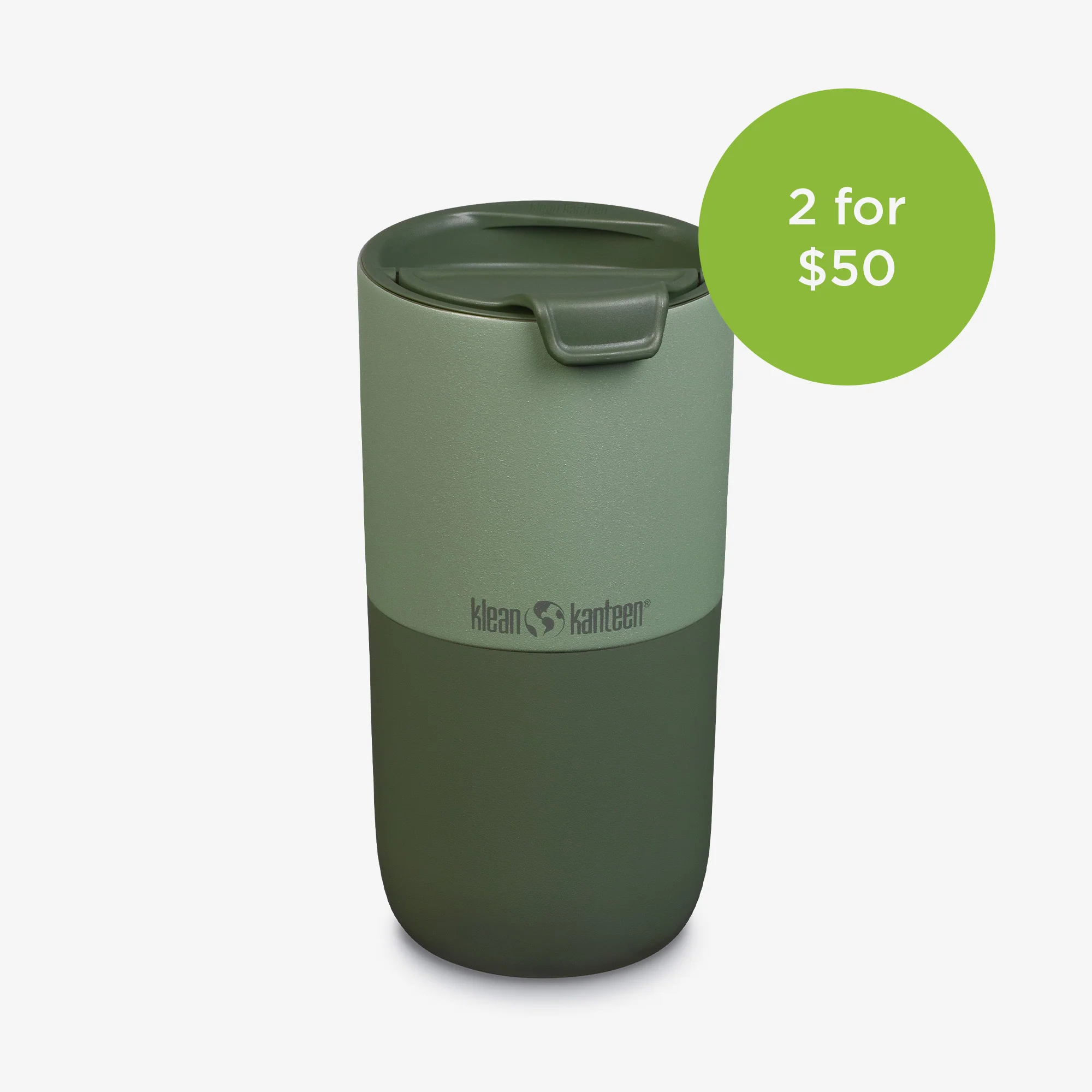 16oz (473ml) Rise Tumbler - Image 7