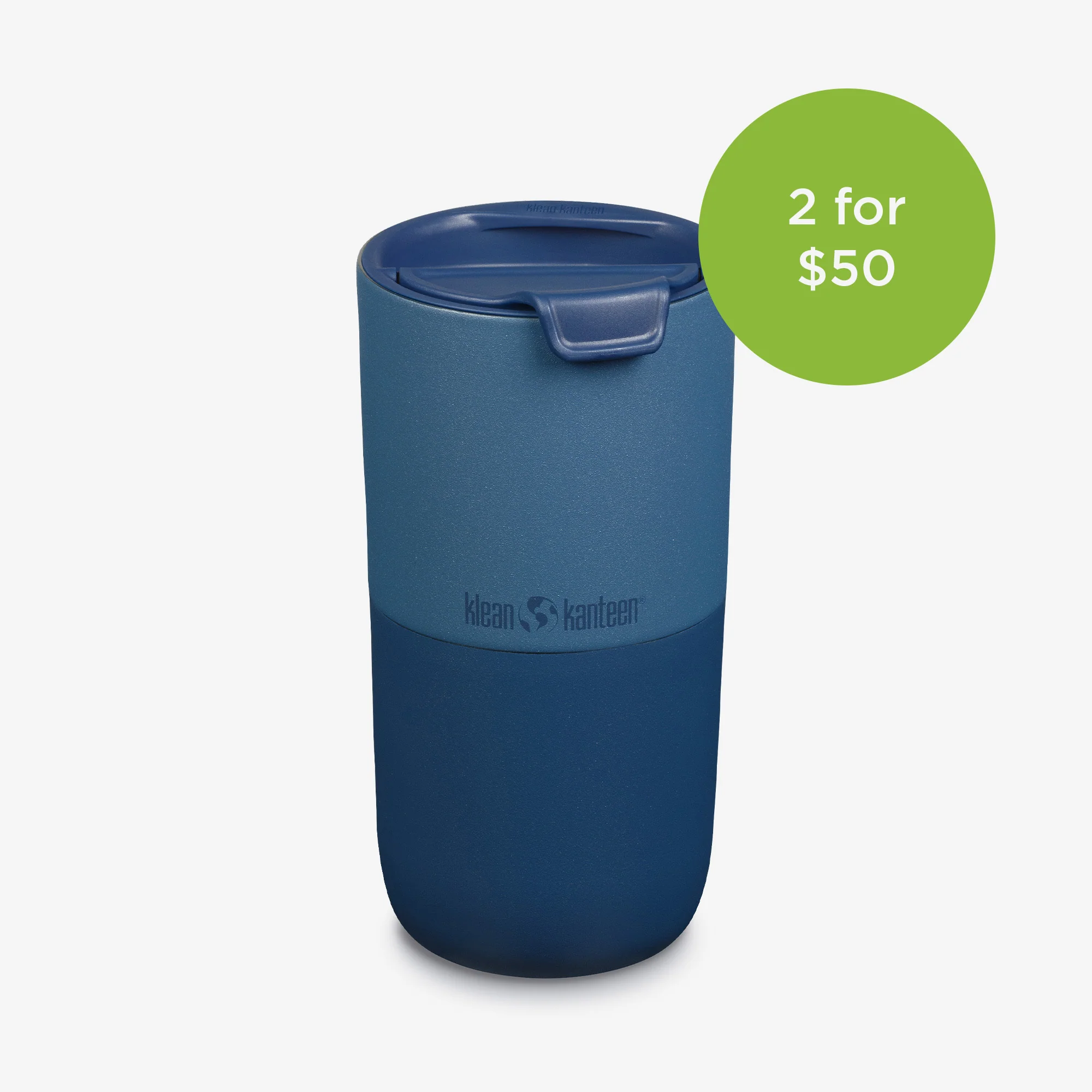 16oz (473ml) Rise Tumbler - Image 8