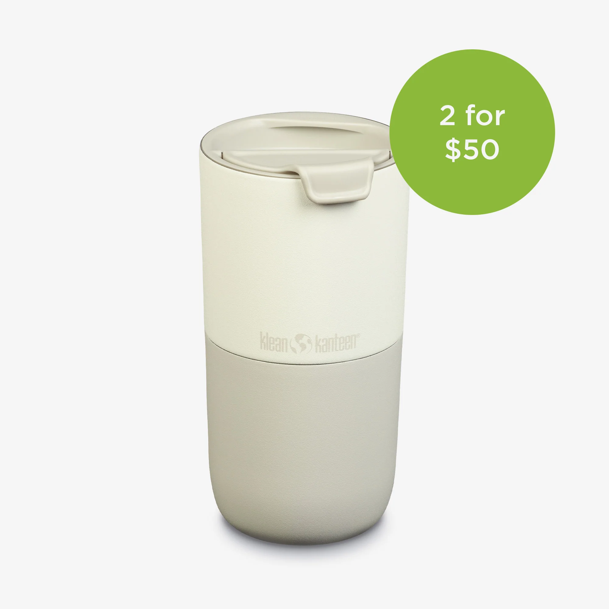 16oz (473ml) Rise Tumbler - Image 9