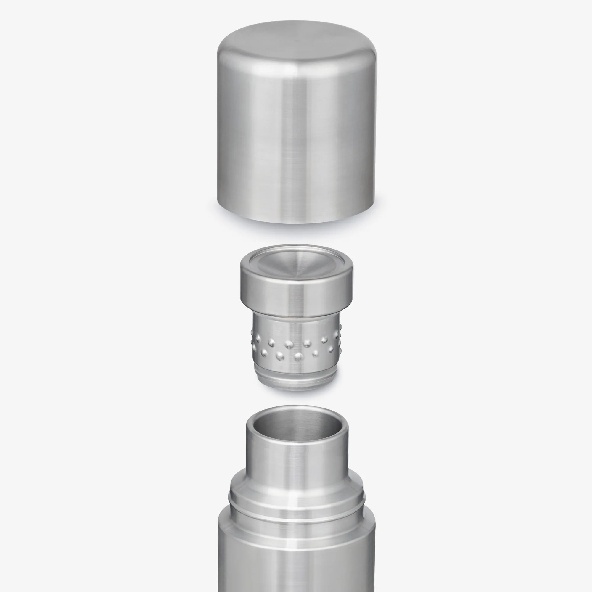 16oz (500ml) TKPro Thermos - Image 3