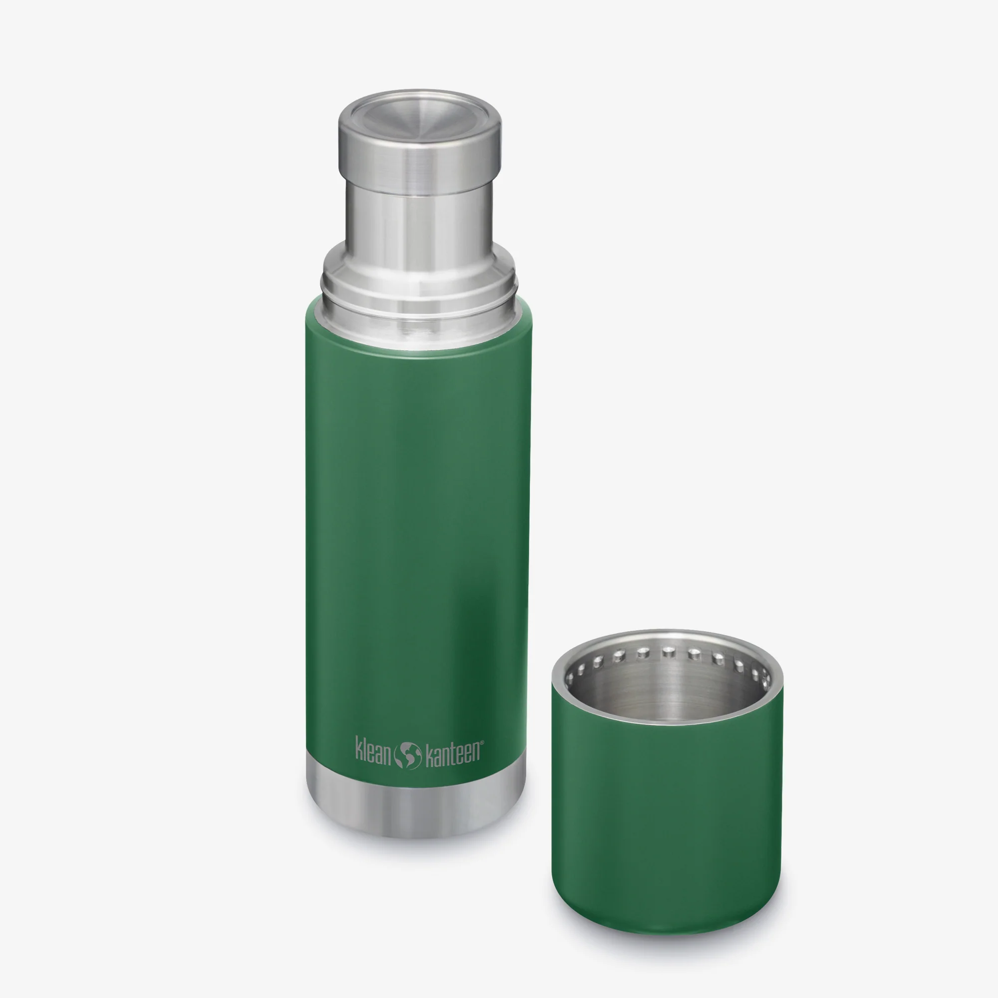 16oz (500ml) TKPro Thermos - Image 4