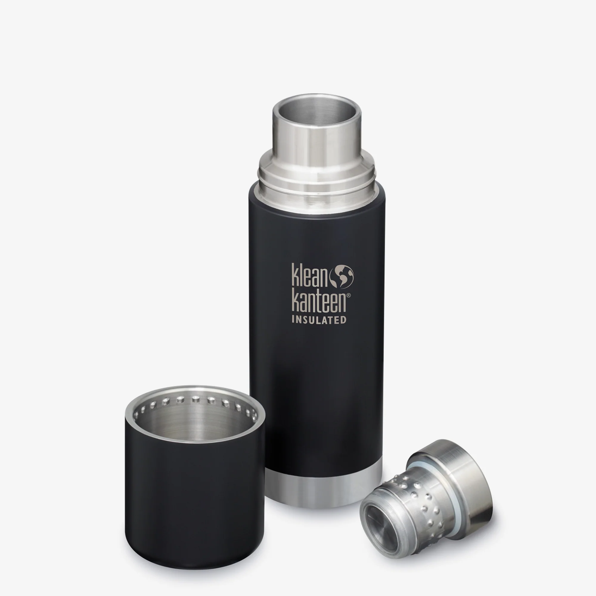 16oz (500ml) TKPro Thermos - Image 5