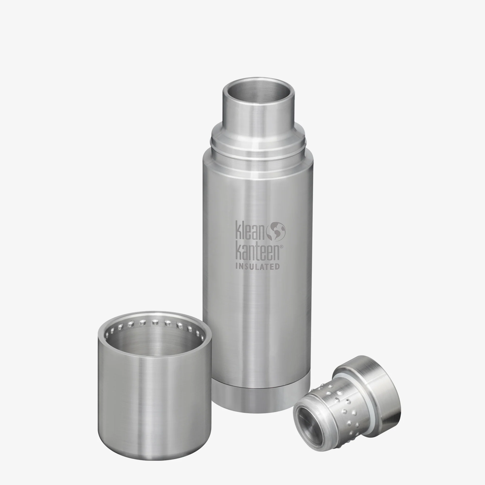 16oz (500ml) TKPro Thermos - Image 6