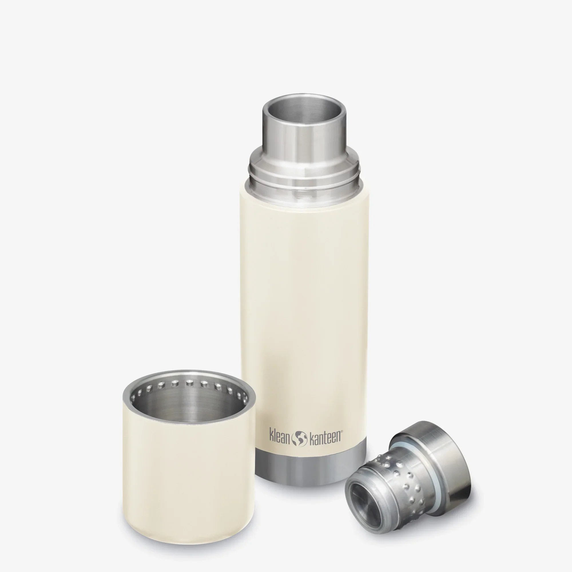 16oz (500ml) TKPro Thermos - Image 7