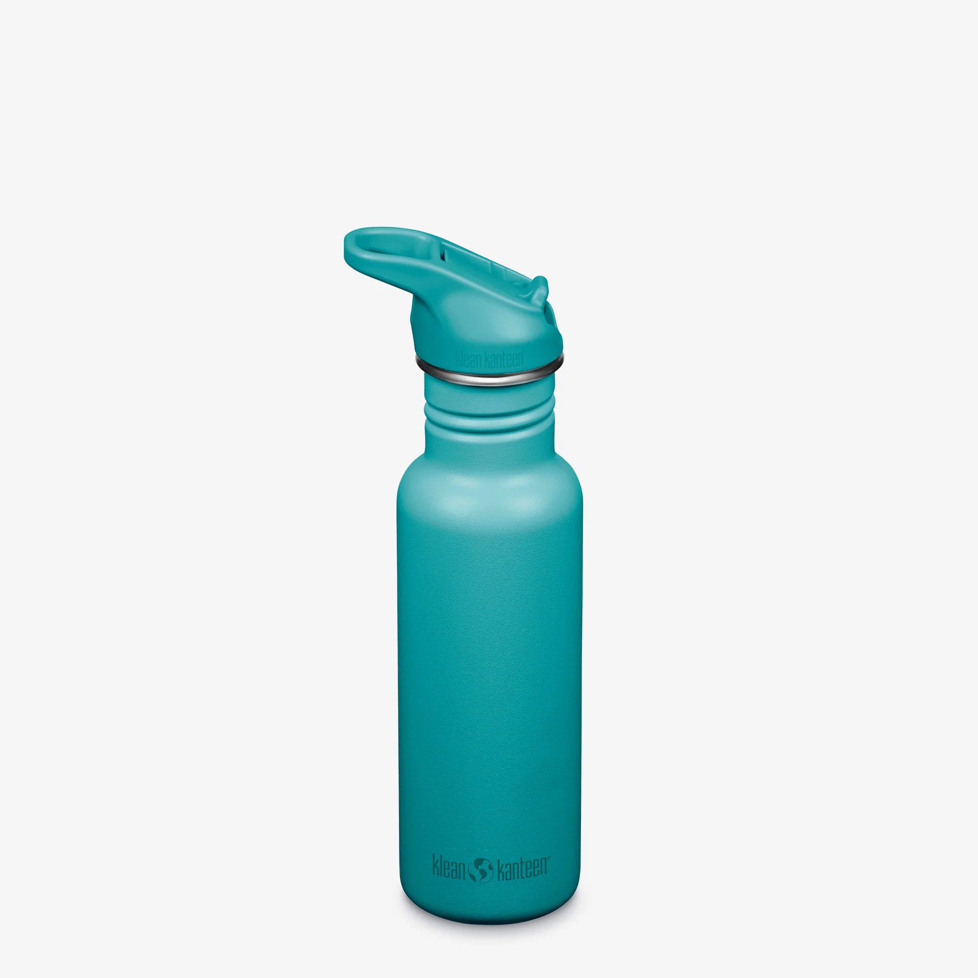 18oz (532ml) Classic with Flip Seal Sport Cap - Image 14