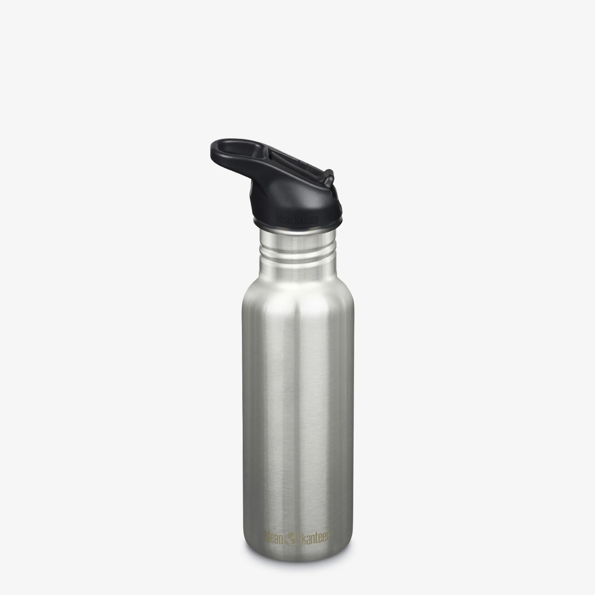 18oz (532ml) Classic with Flip Seal Sport Cap - Image 9
