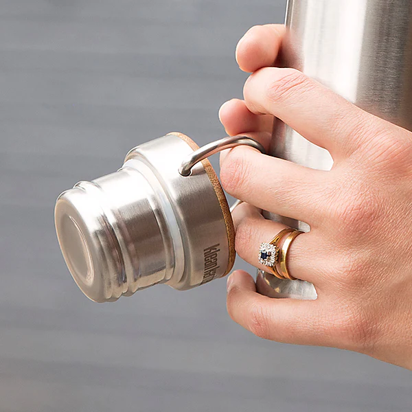 20oz (592ml) Reflect with Bamboo Cap - Image 4