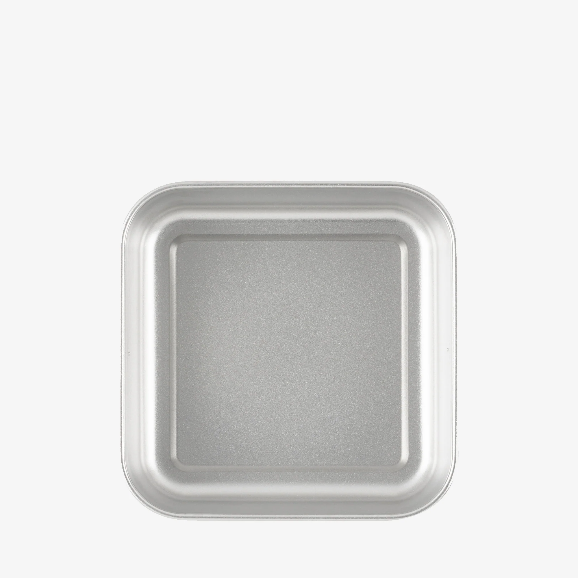 23oz (591ml) Rise Food Box - Lunch - Image 11