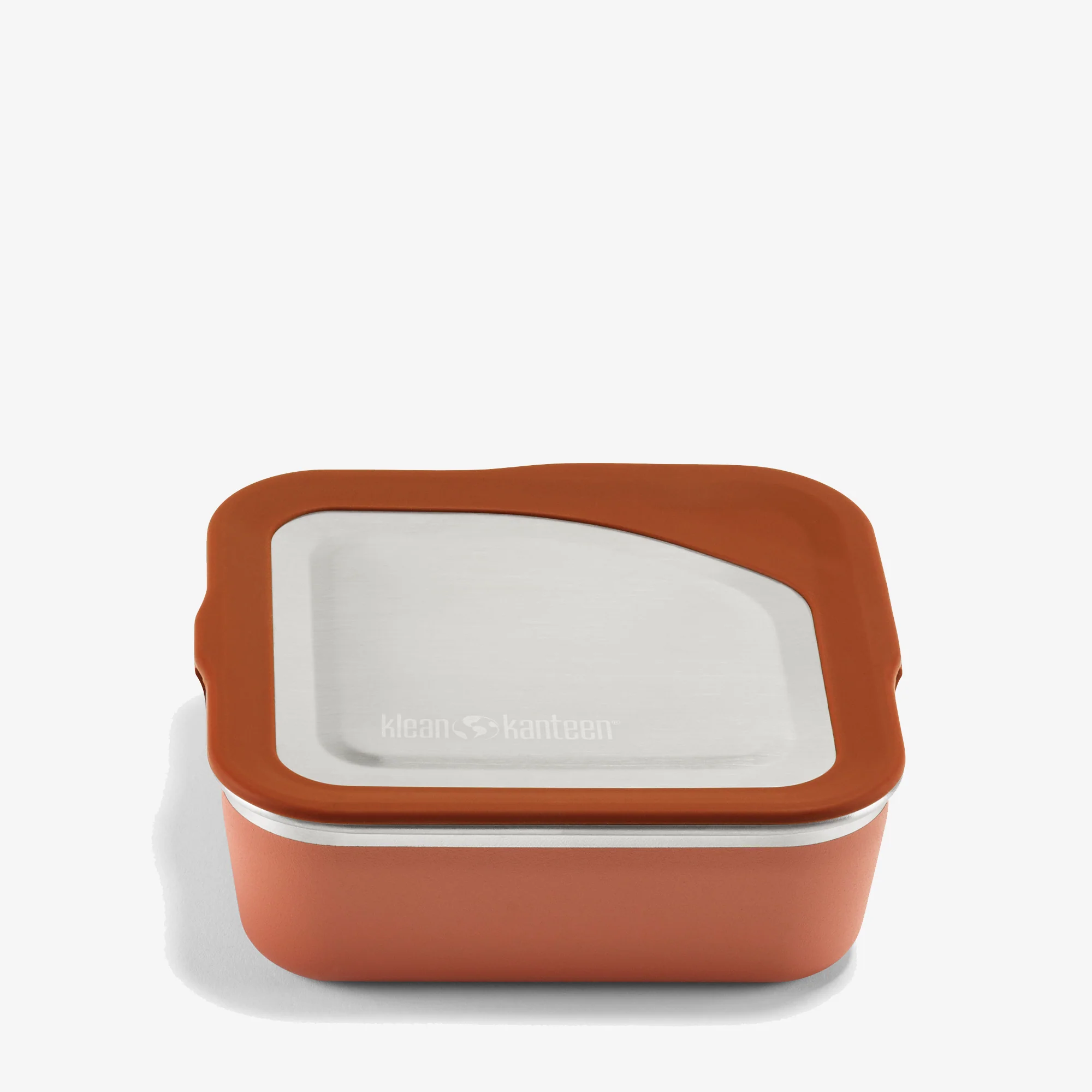 23oz (591ml) Rise Food Box - Lunch - Image 12