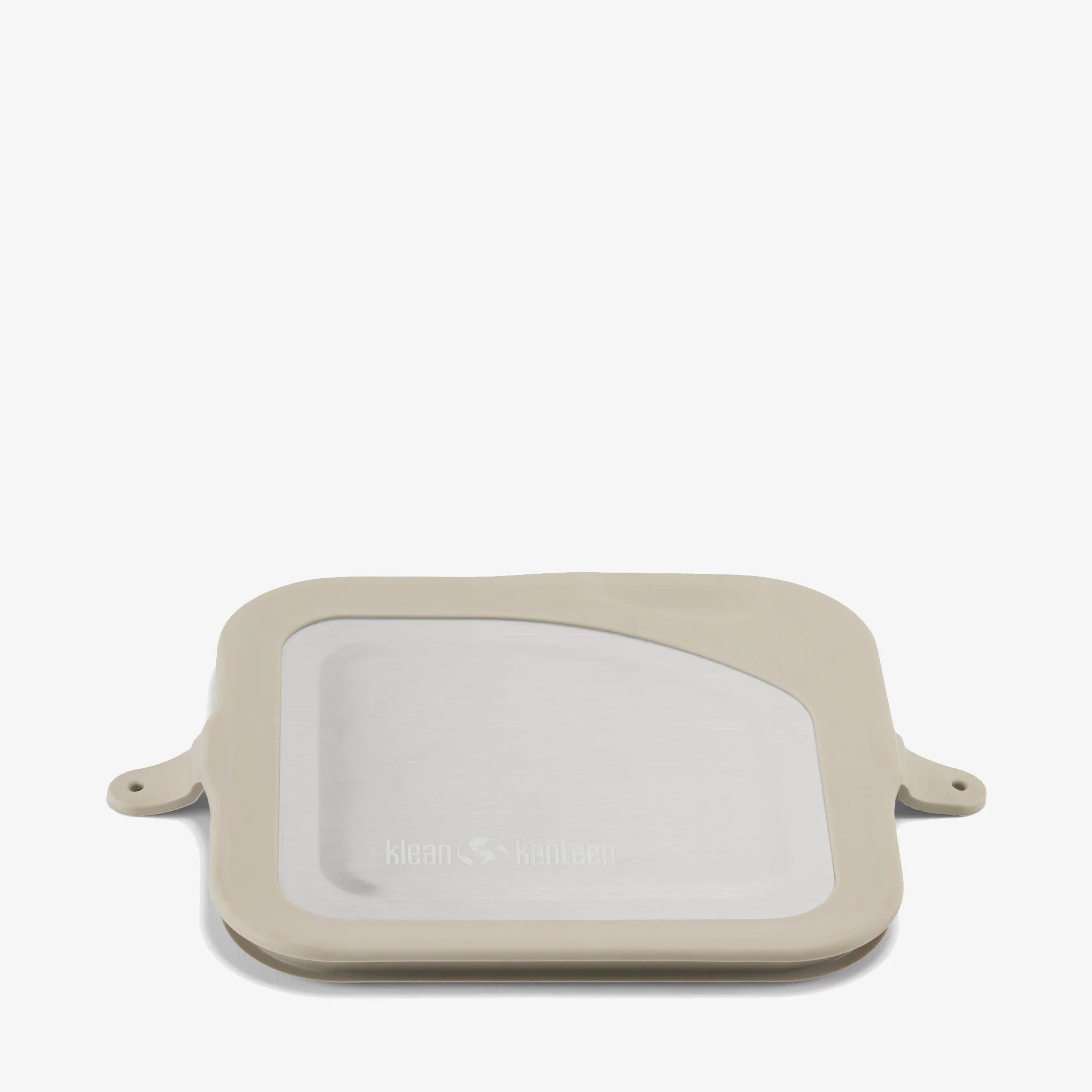 23oz (591ml) Rise Food Box - Lunch - Image 13