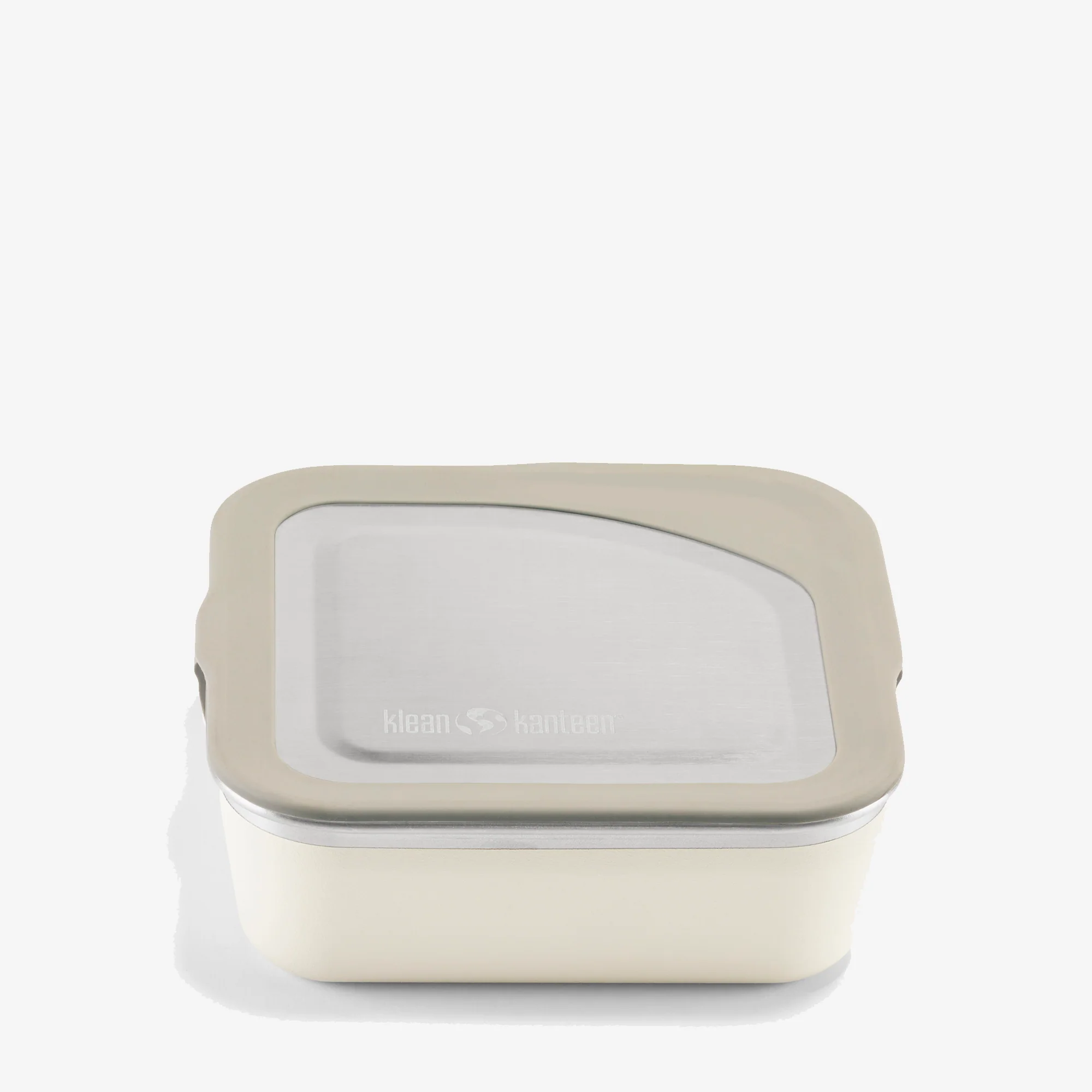 23oz (591ml) Rise Food Box - Lunch - Image 14