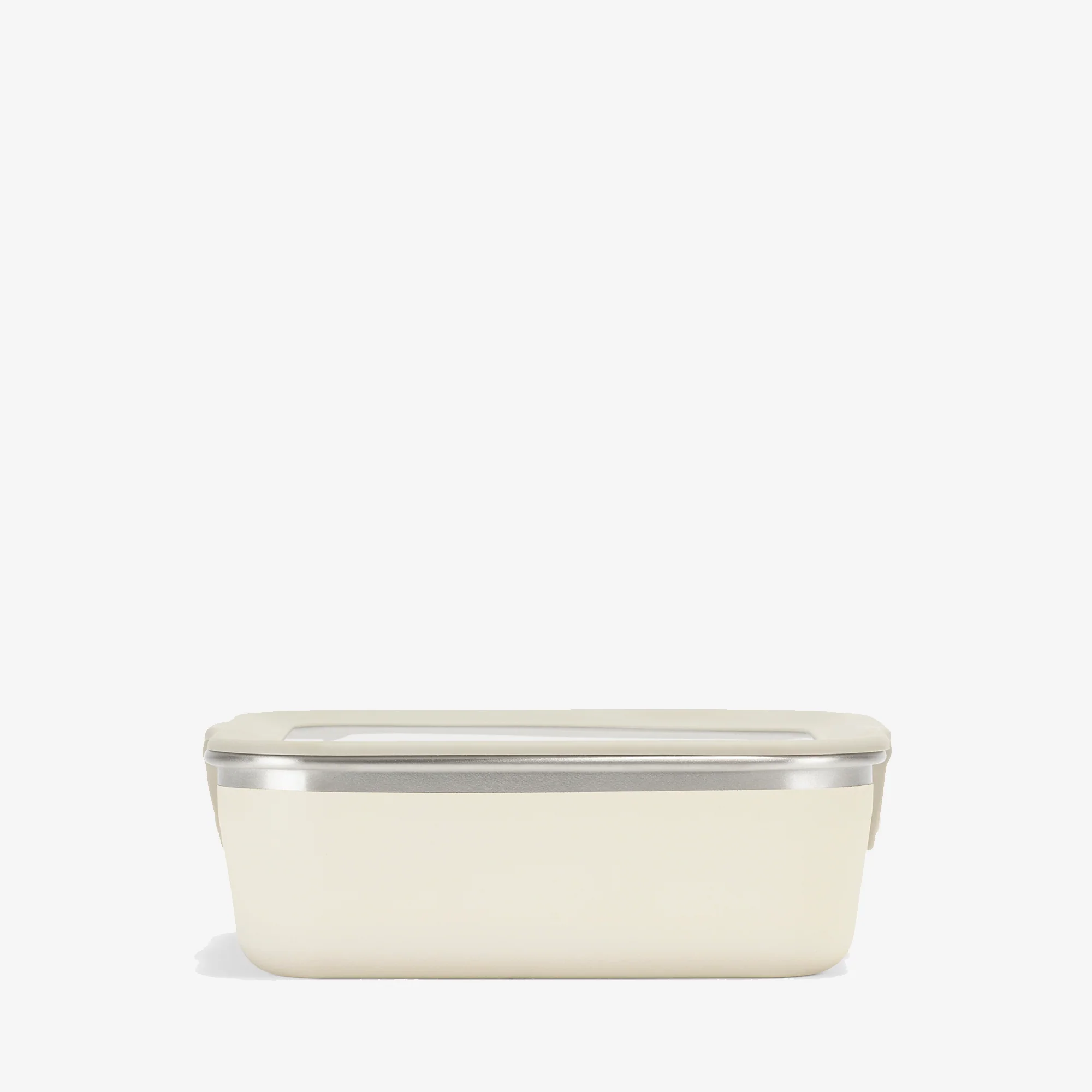 23oz (591ml) Rise Food Box - Lunch - Image 9