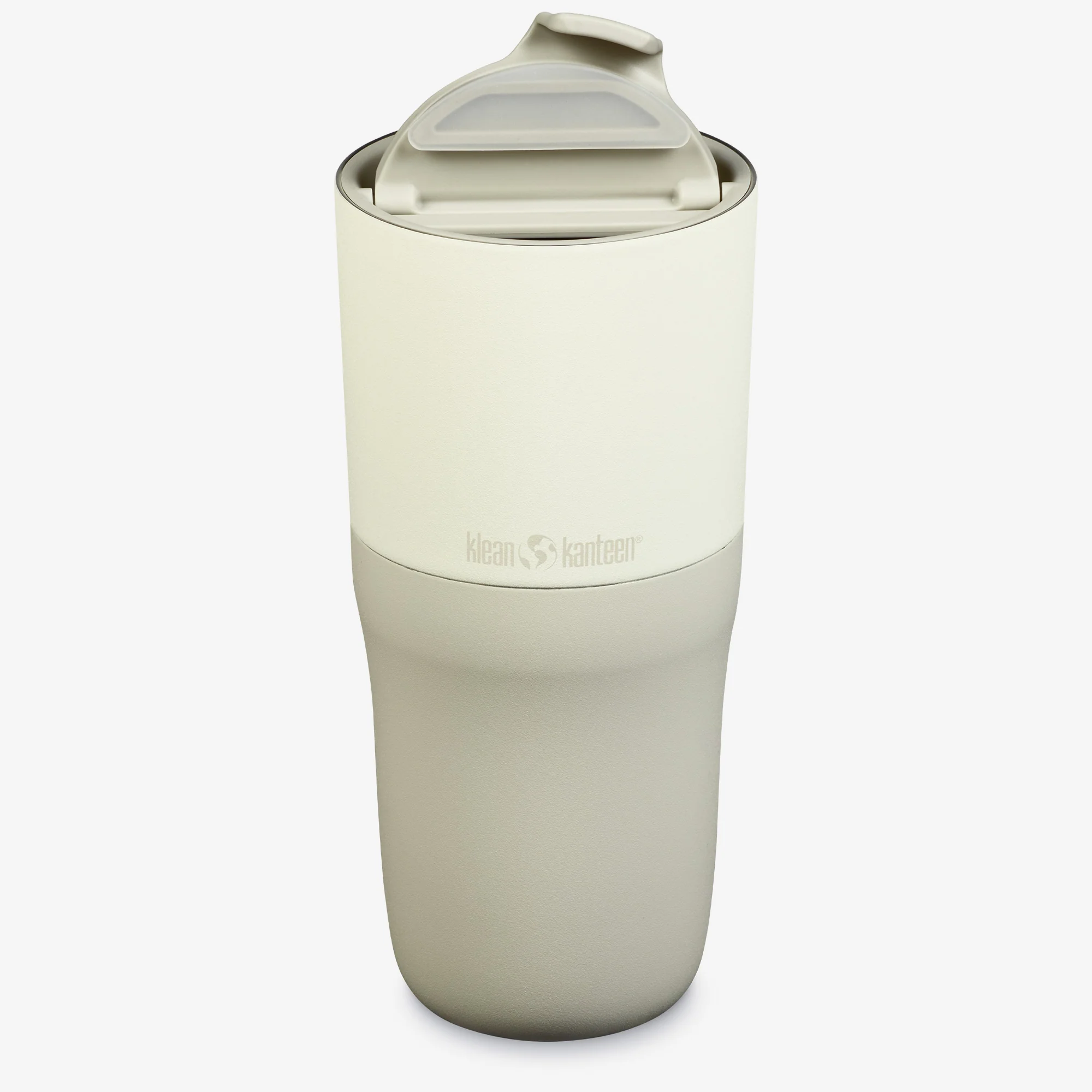 26oz (768ml) Rise Tumbler - Image 3