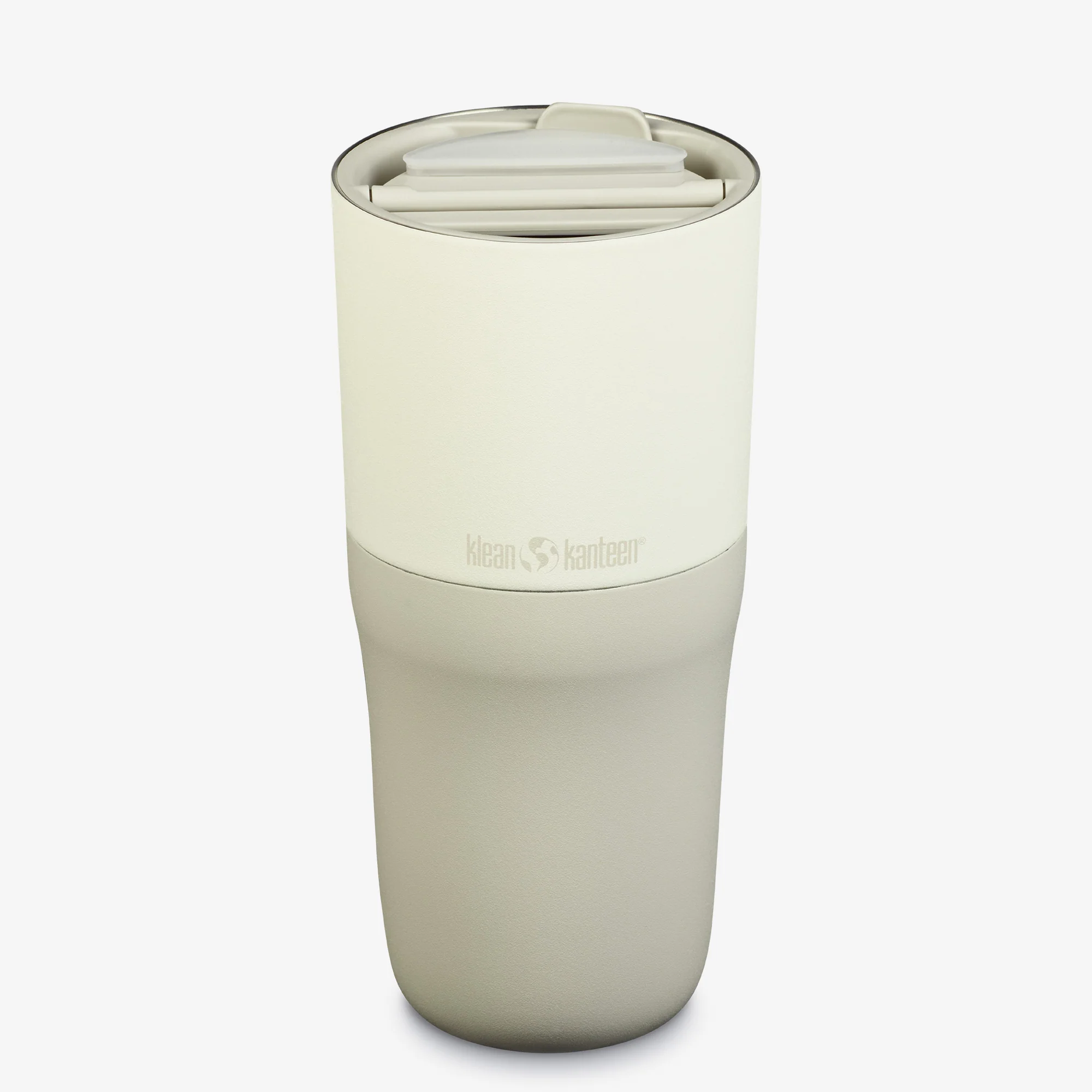 26oz (768ml) Rise Tumbler - Image 4