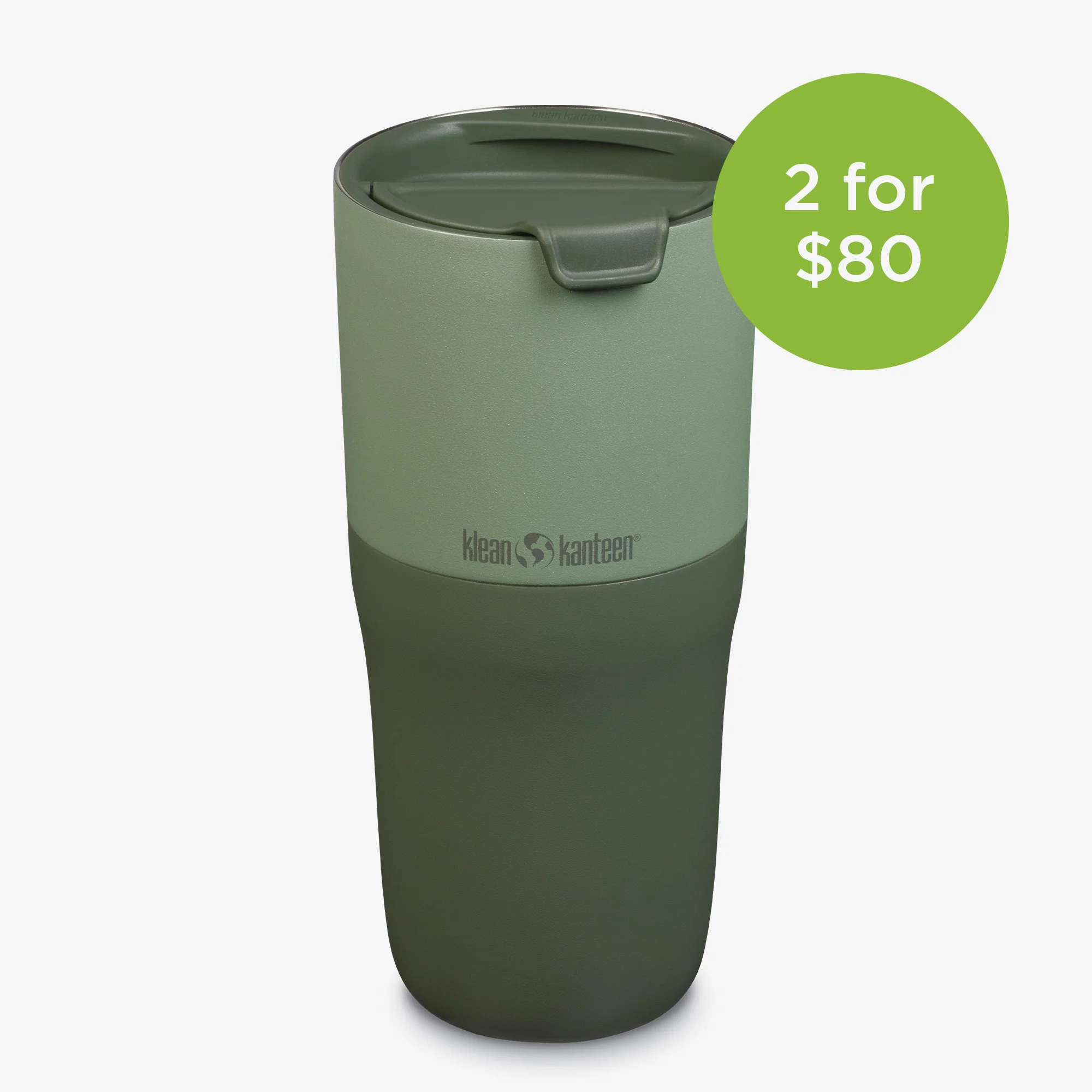 26oz (768ml) Rise Tumbler - Image 6