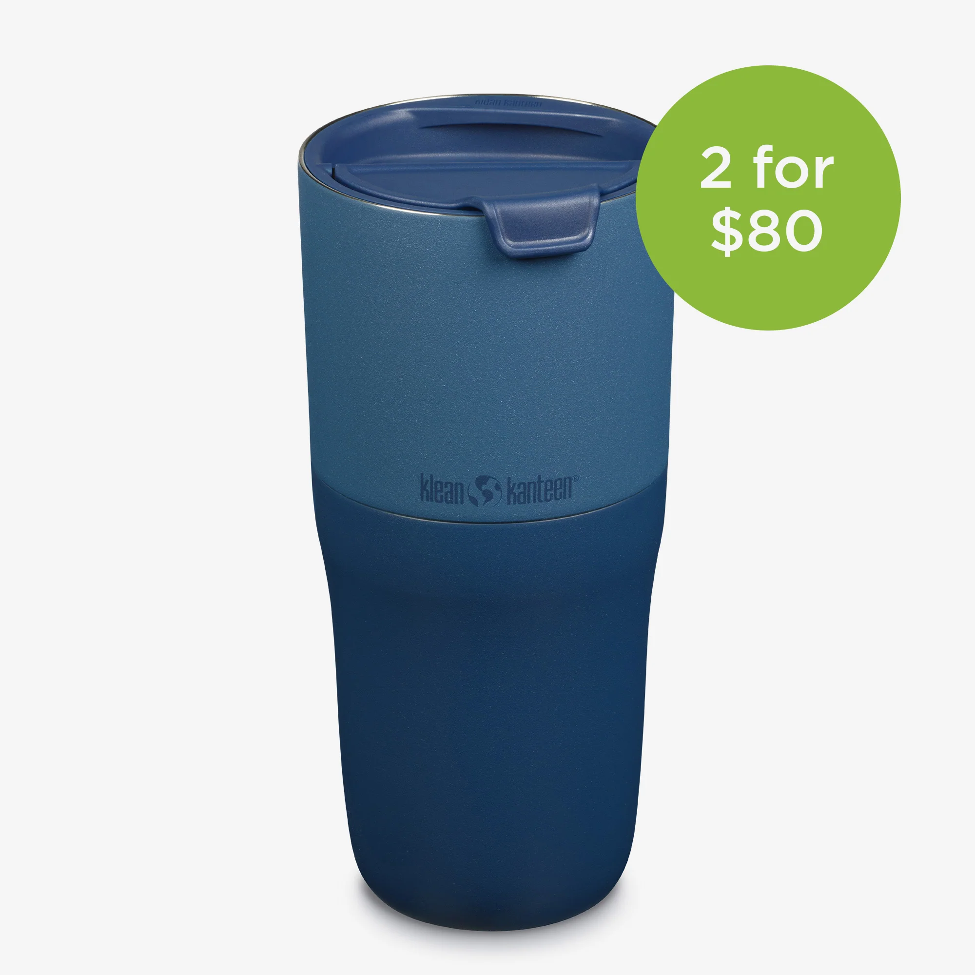 26oz (768ml) Rise Tumbler - Image 7