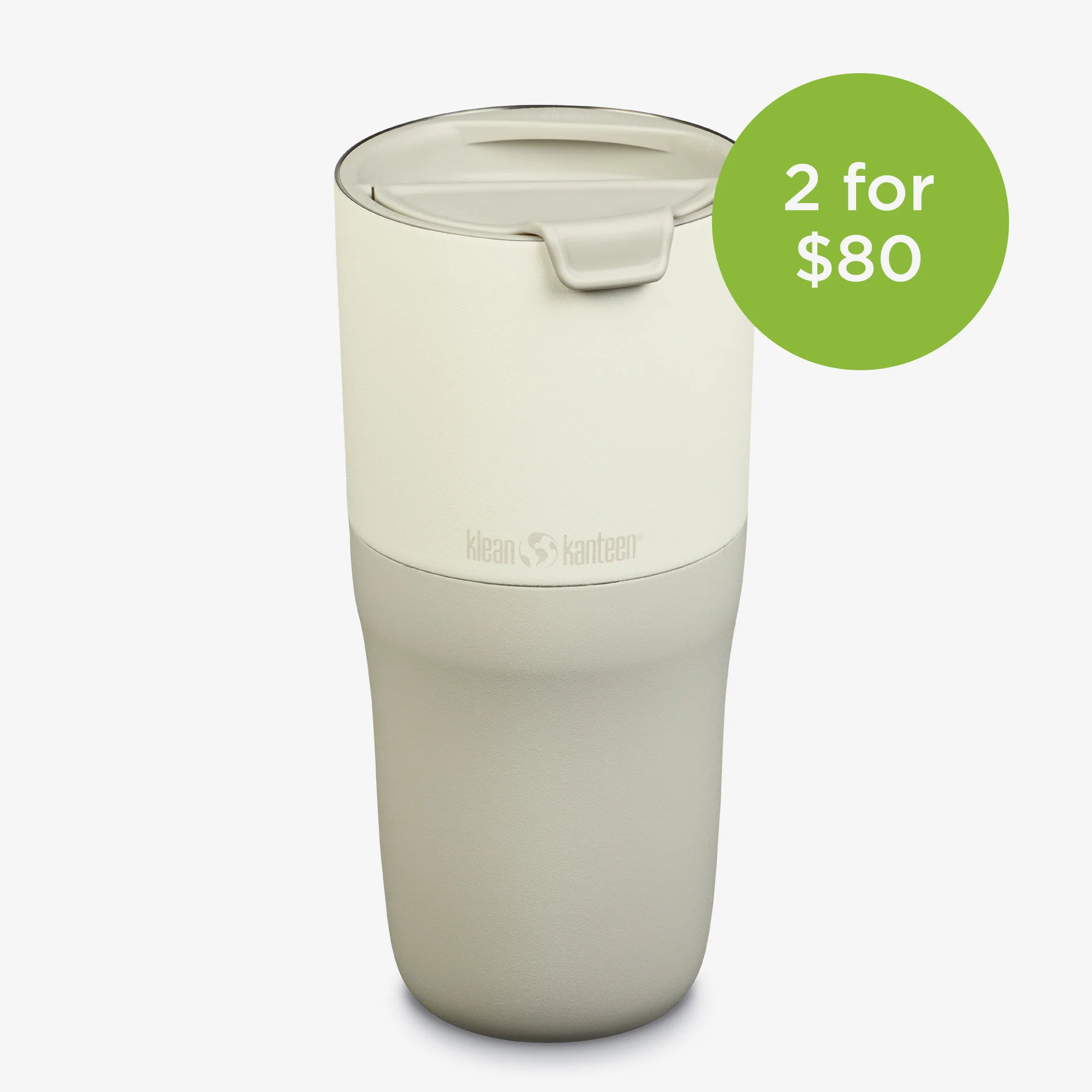 26oz (768ml) Rise Tumbler - Image 8