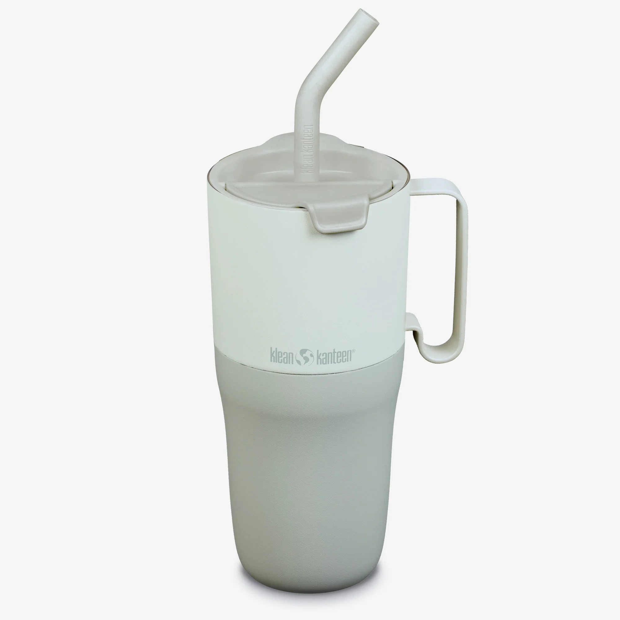 26oz (768ml) Rise Tumbler with Straw Lid - Image 9