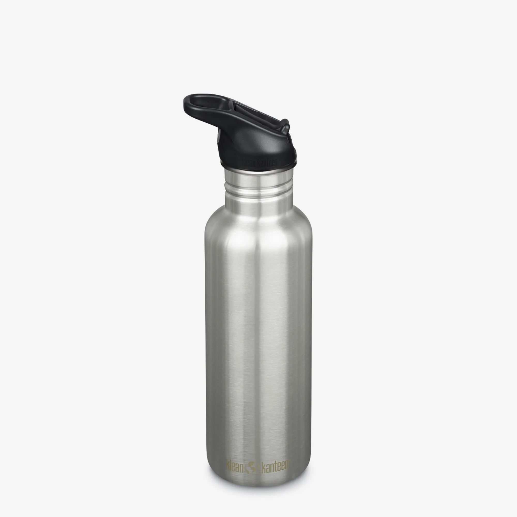 27oz (800ml) Classic with Flip Seal Sport Cap - Image 10