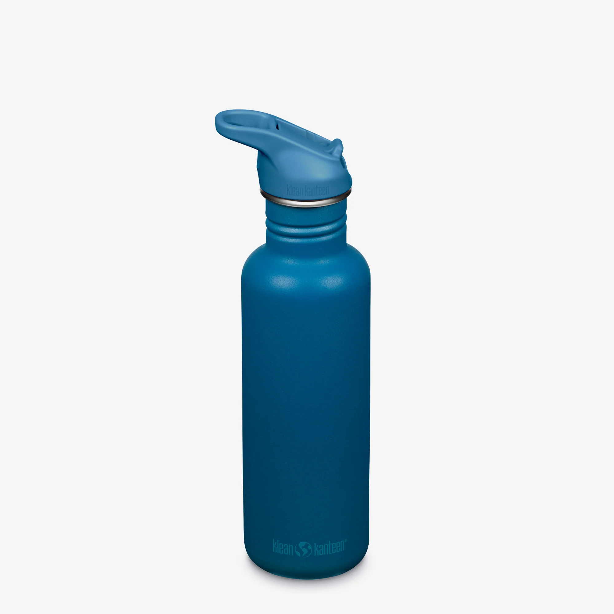 27oz (800ml) Classic with Flip Seal Sport Cap - Image 11