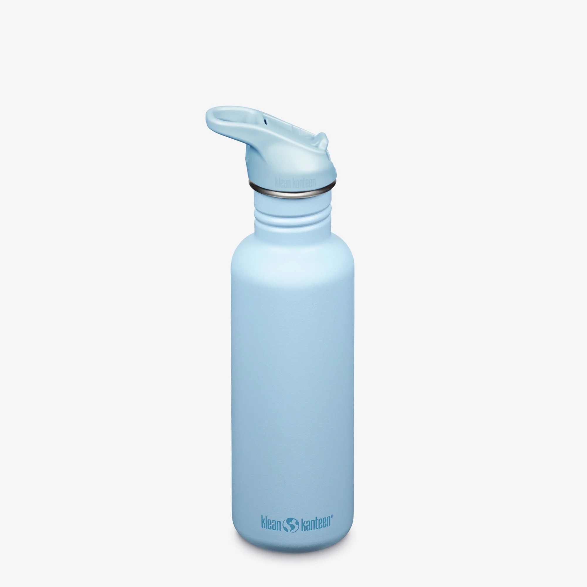 27oz (800ml) Classic with Flip Seal Sport Cap - Image 12