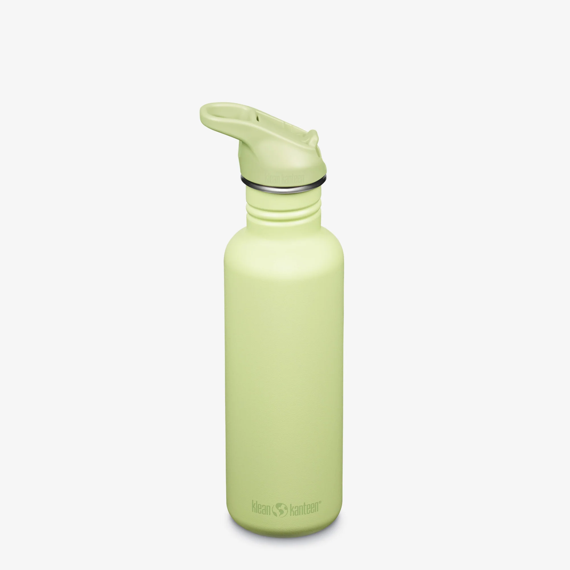 27oz (800ml) Classic with Flip Seal Sport Cap - Image 13