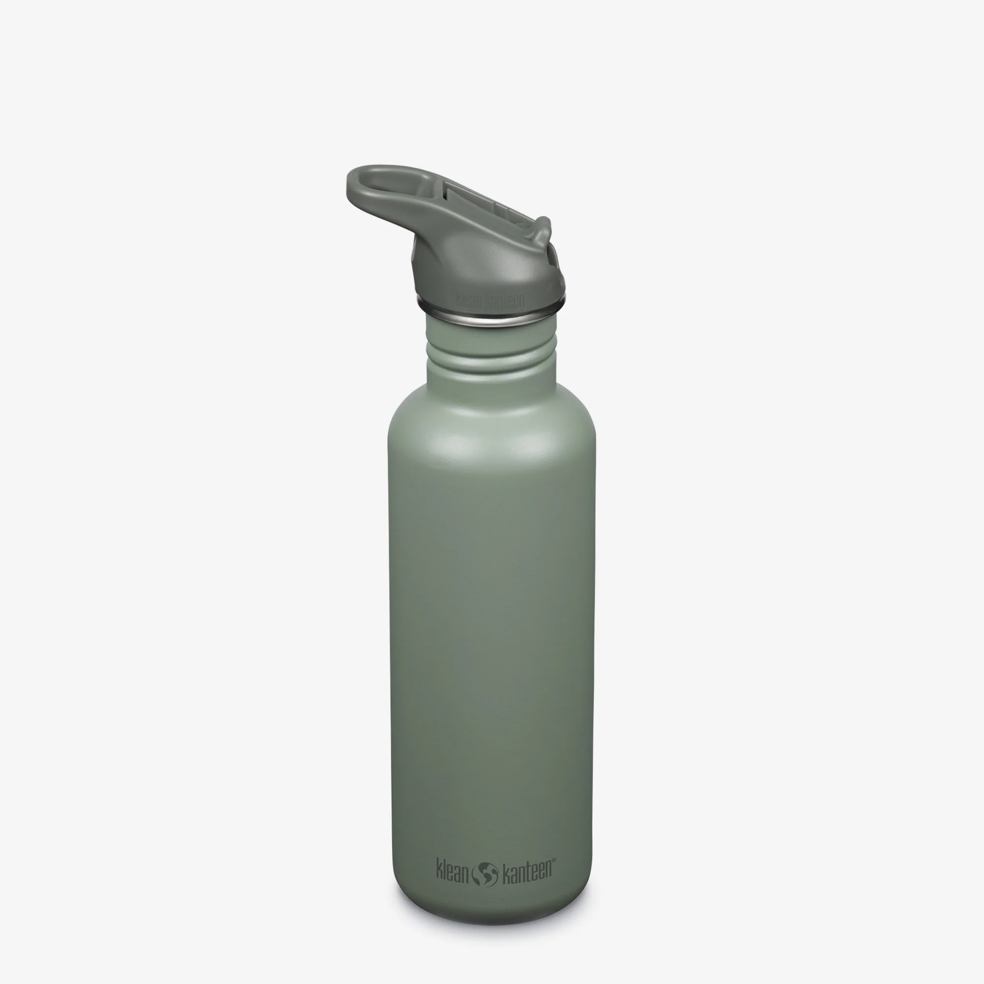 27oz (800ml) Classic with Flip Seal Sport Cap - Image 14