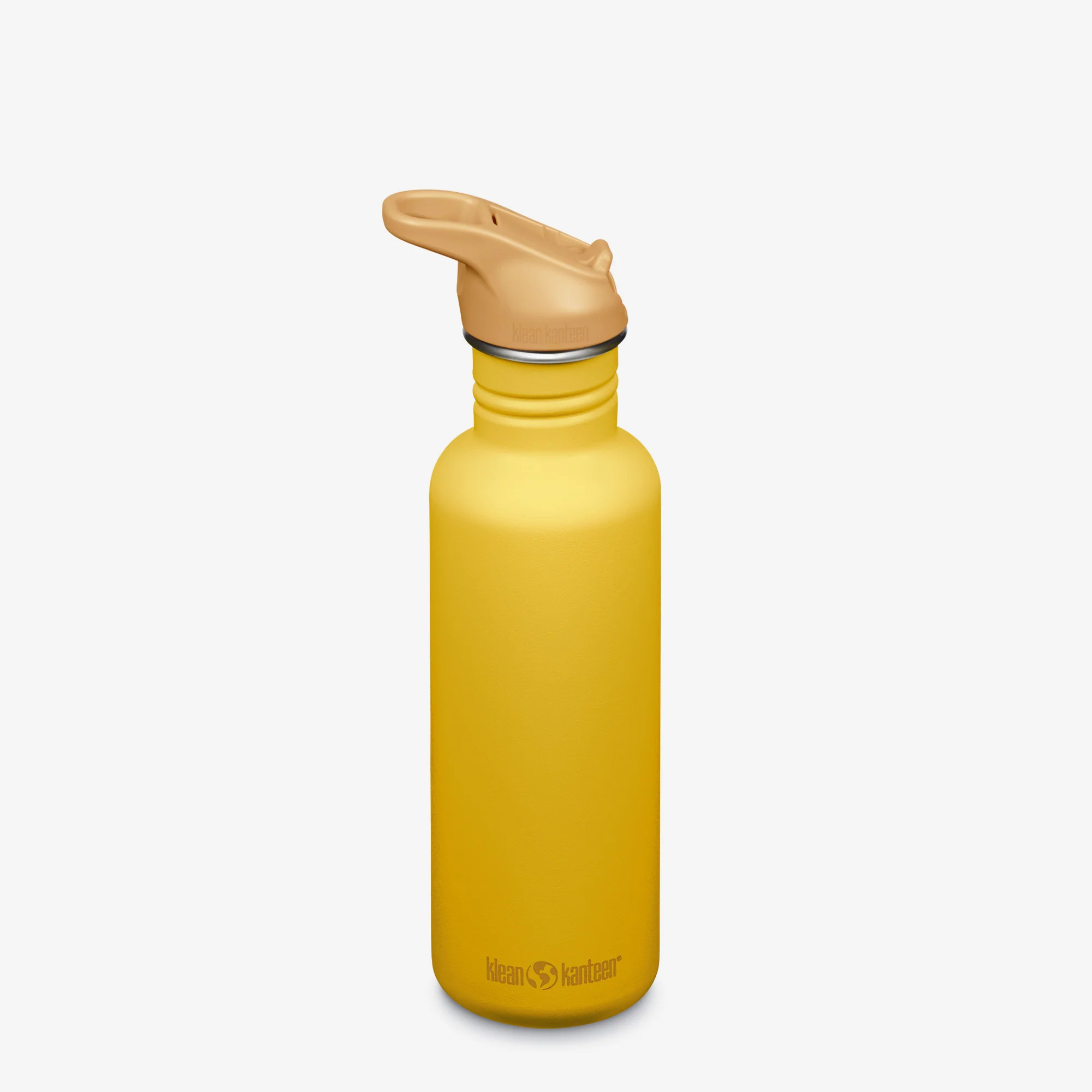 27oz (800ml) Classic with Flip Seal Sport Cap - Image 15