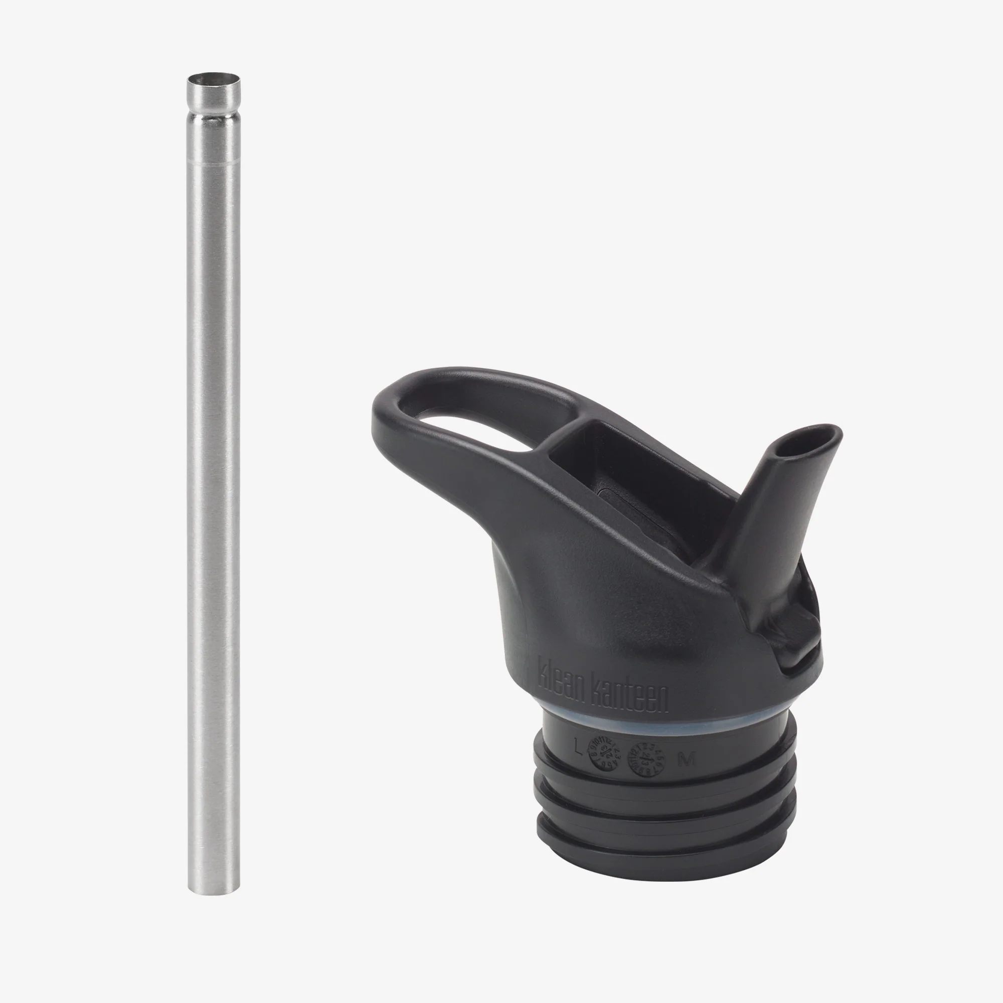 27oz (800ml) Classic with Flip Seal Sport Cap - Image 7