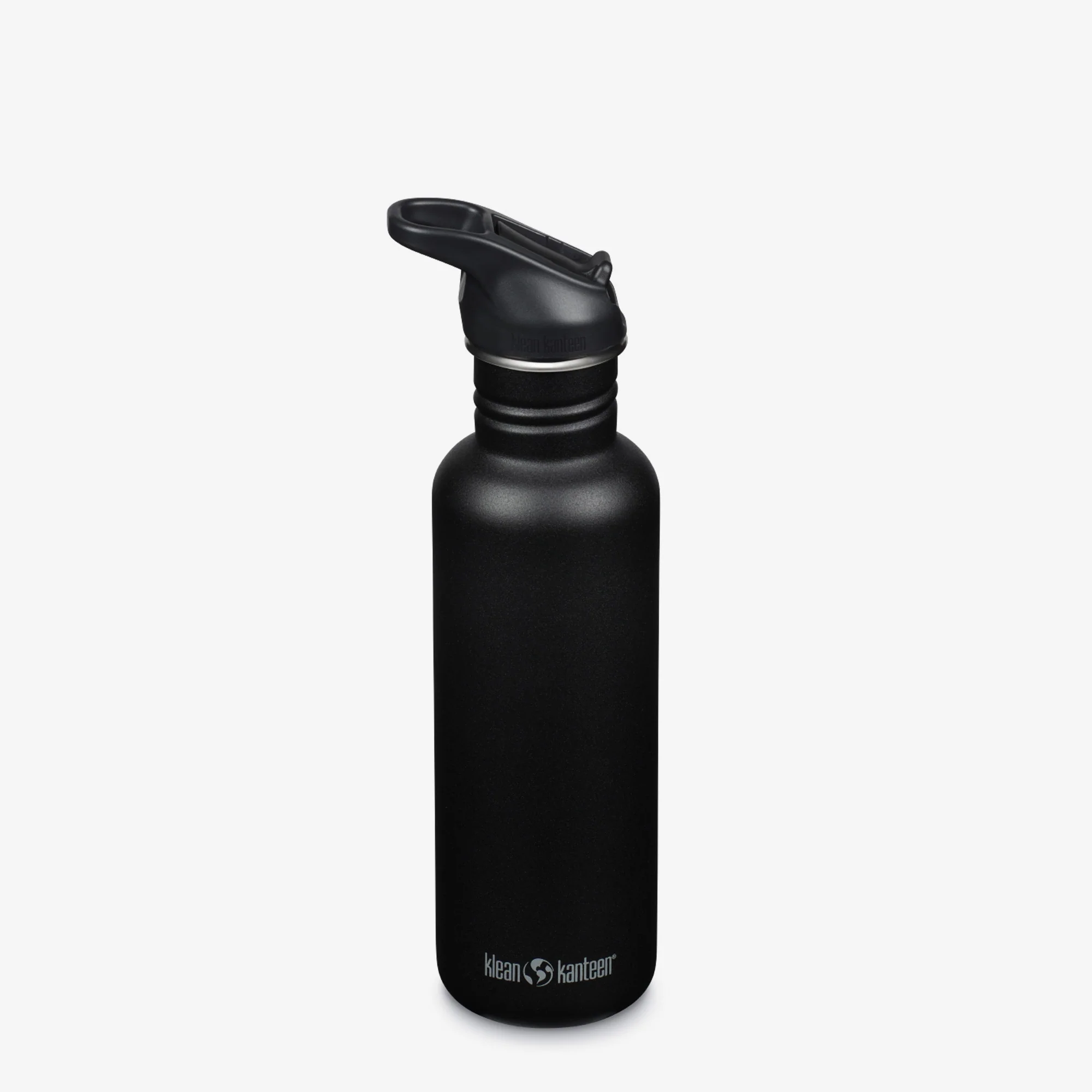 27oz (800ml) Classic with Flip Seal Sport Cap - Image 9