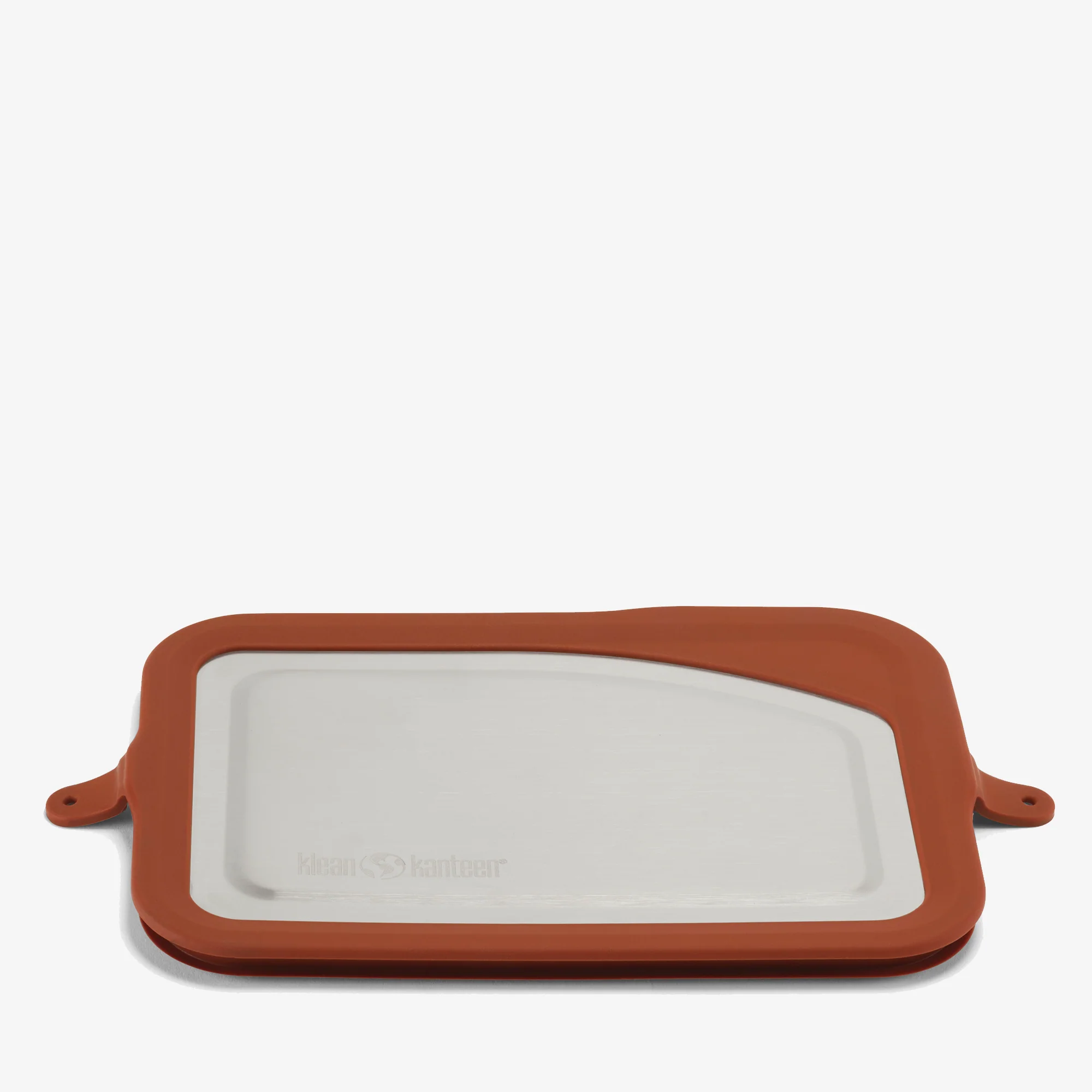 34oz (1005ml) Rise Food Box - Meal - Image 10