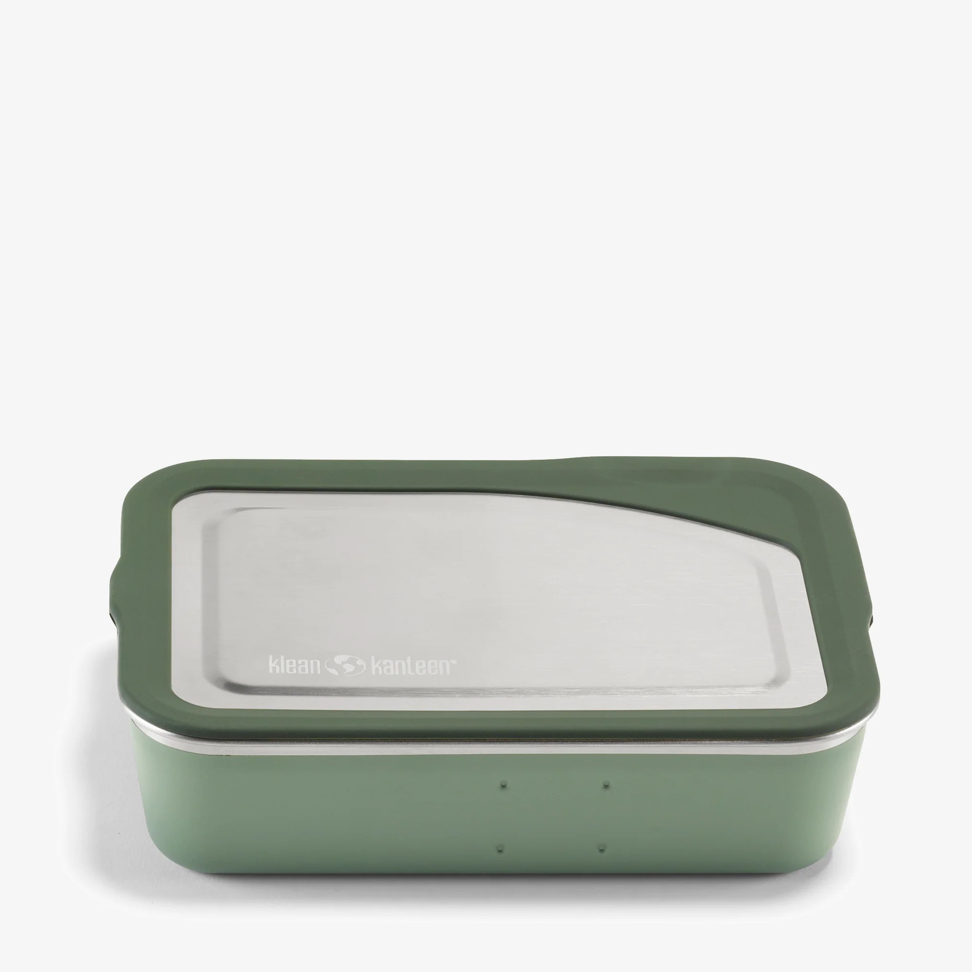 34oz (1005ml) Rise Food Box - Meal - Image 11