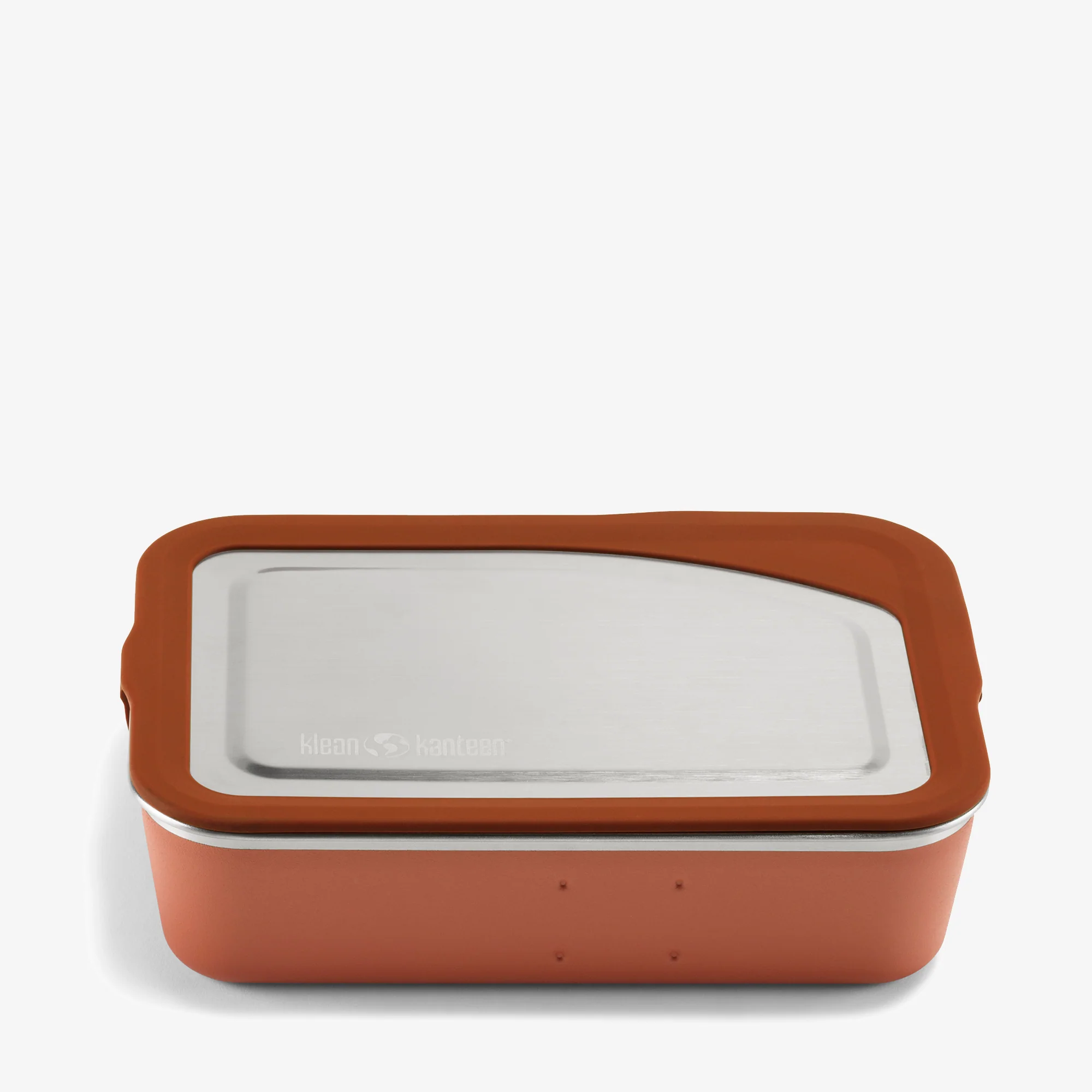34oz (1005ml) Rise Food Box - Meal - Image 12