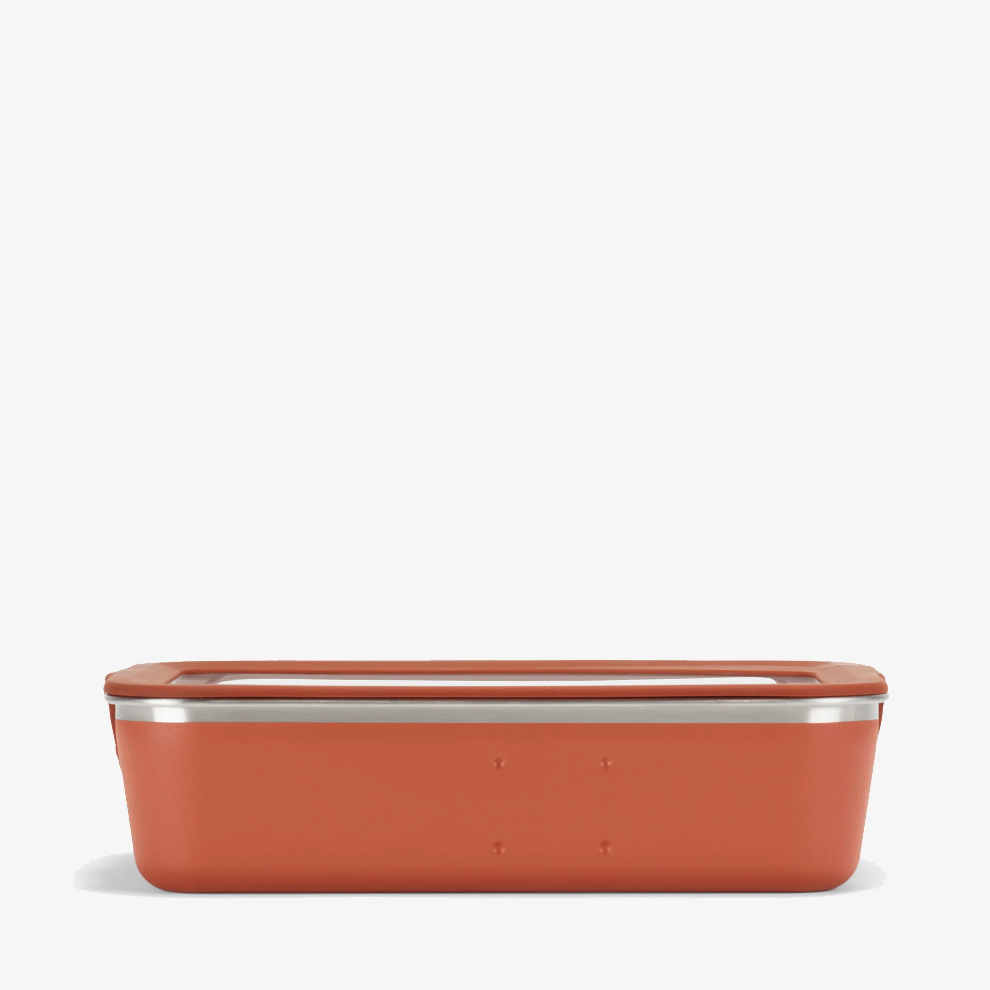 34oz (1005ml) Rise Food Box - Meal - Image 7
