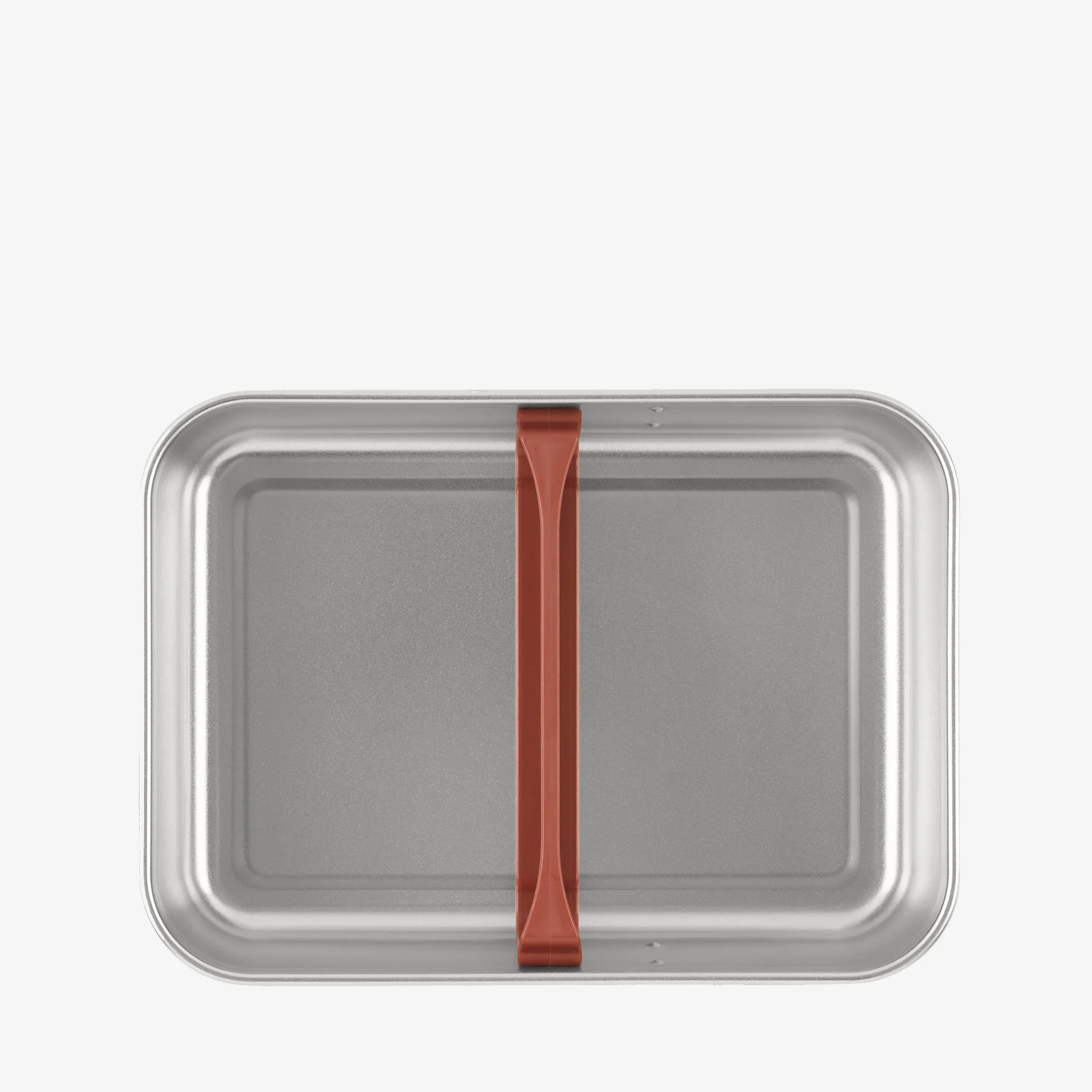 34oz (1005ml) Rise Food Box - Meal - Image 9