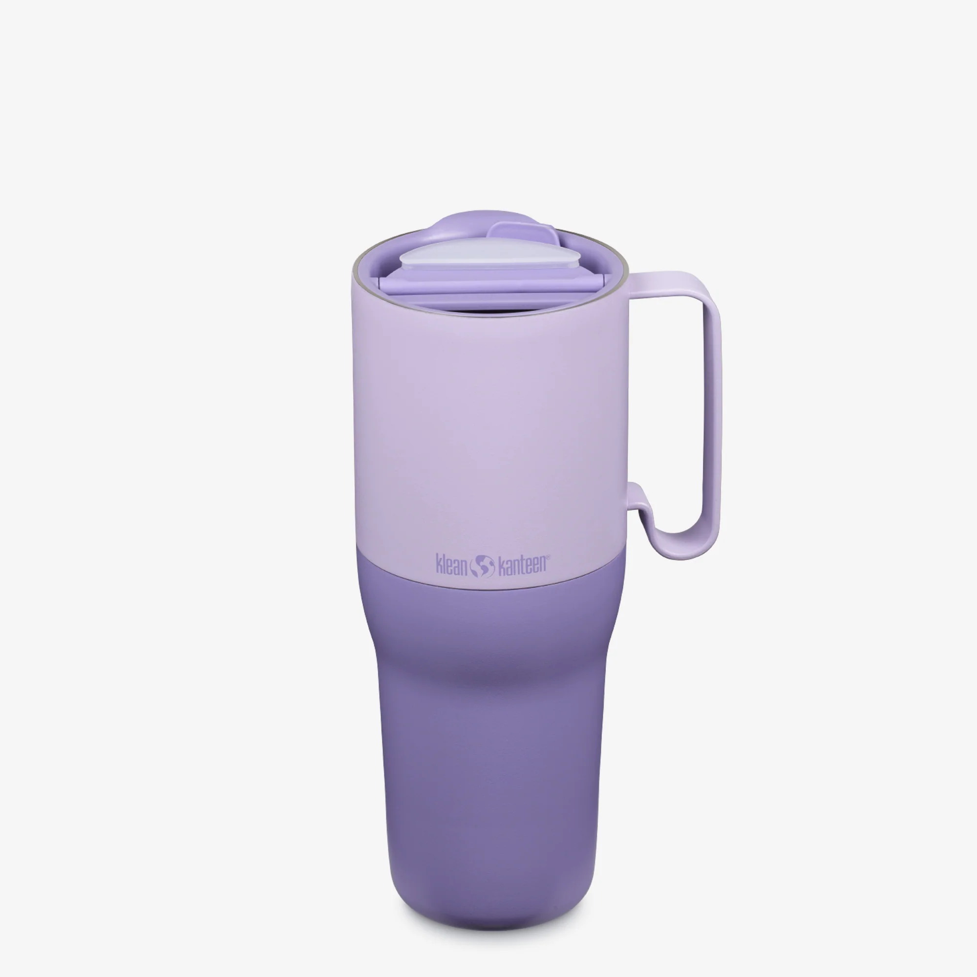36oz (1064ml) Rise Tumbler with Straw Lid - Image 7